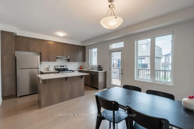 1369 William Halton Parkway
