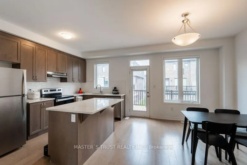 1369 William Halton Parkway