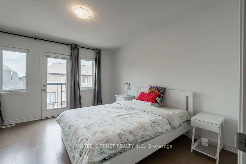 1369 William Halton Parkway