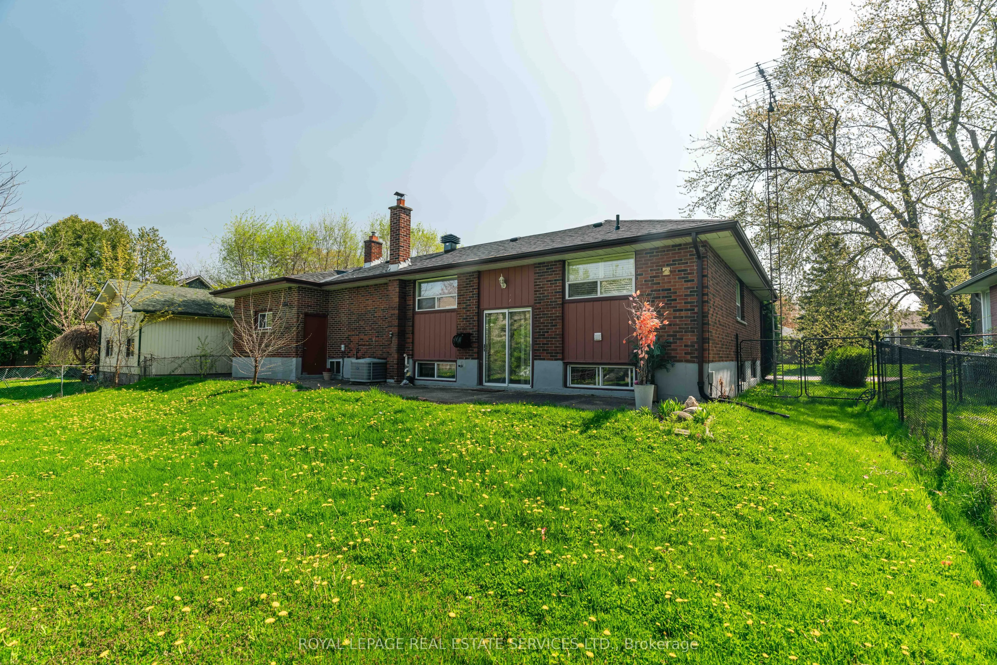 365 Sandhurst Drive
