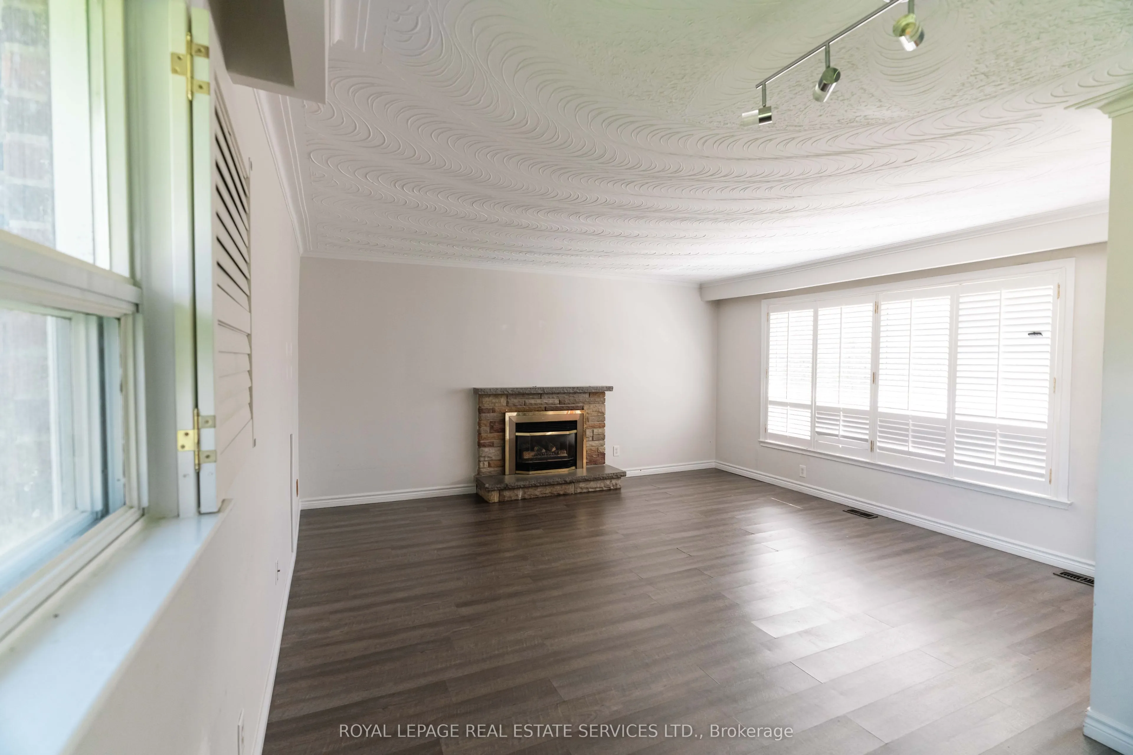 365 Sandhurst Drive