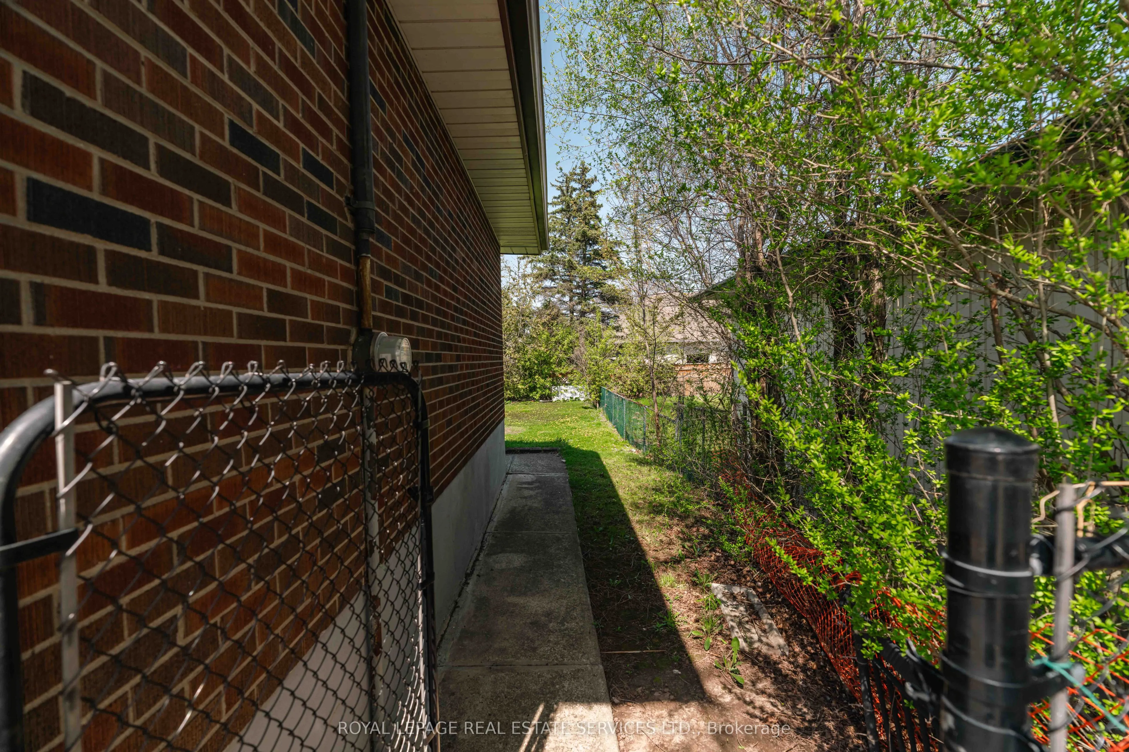 365 Sandhurst Drive