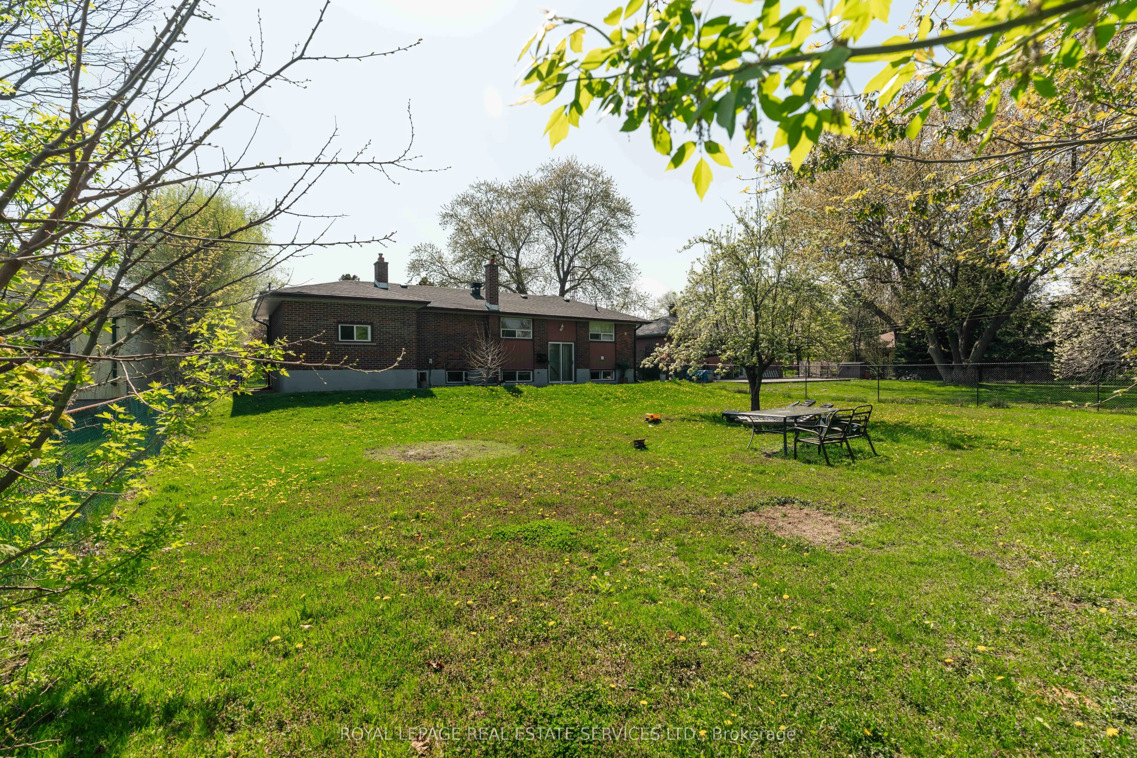 365 Sandhurst Drive