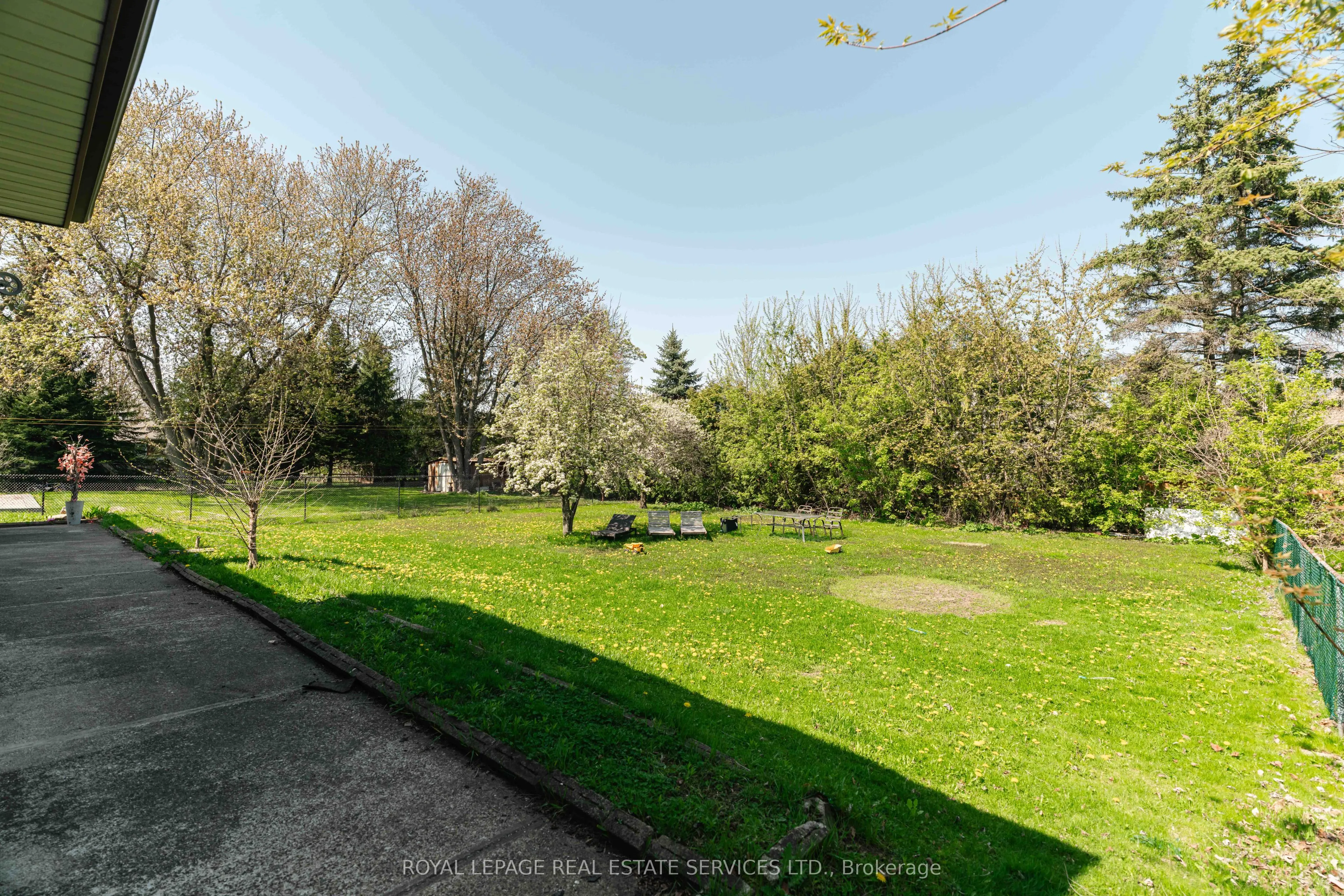 365 Sandhurst Drive