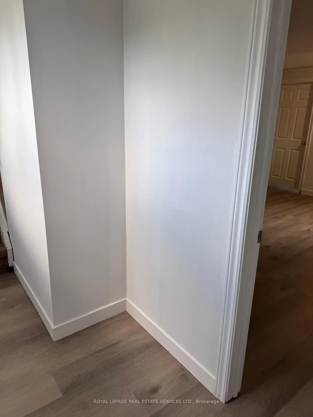 365 Sandhurst Drive