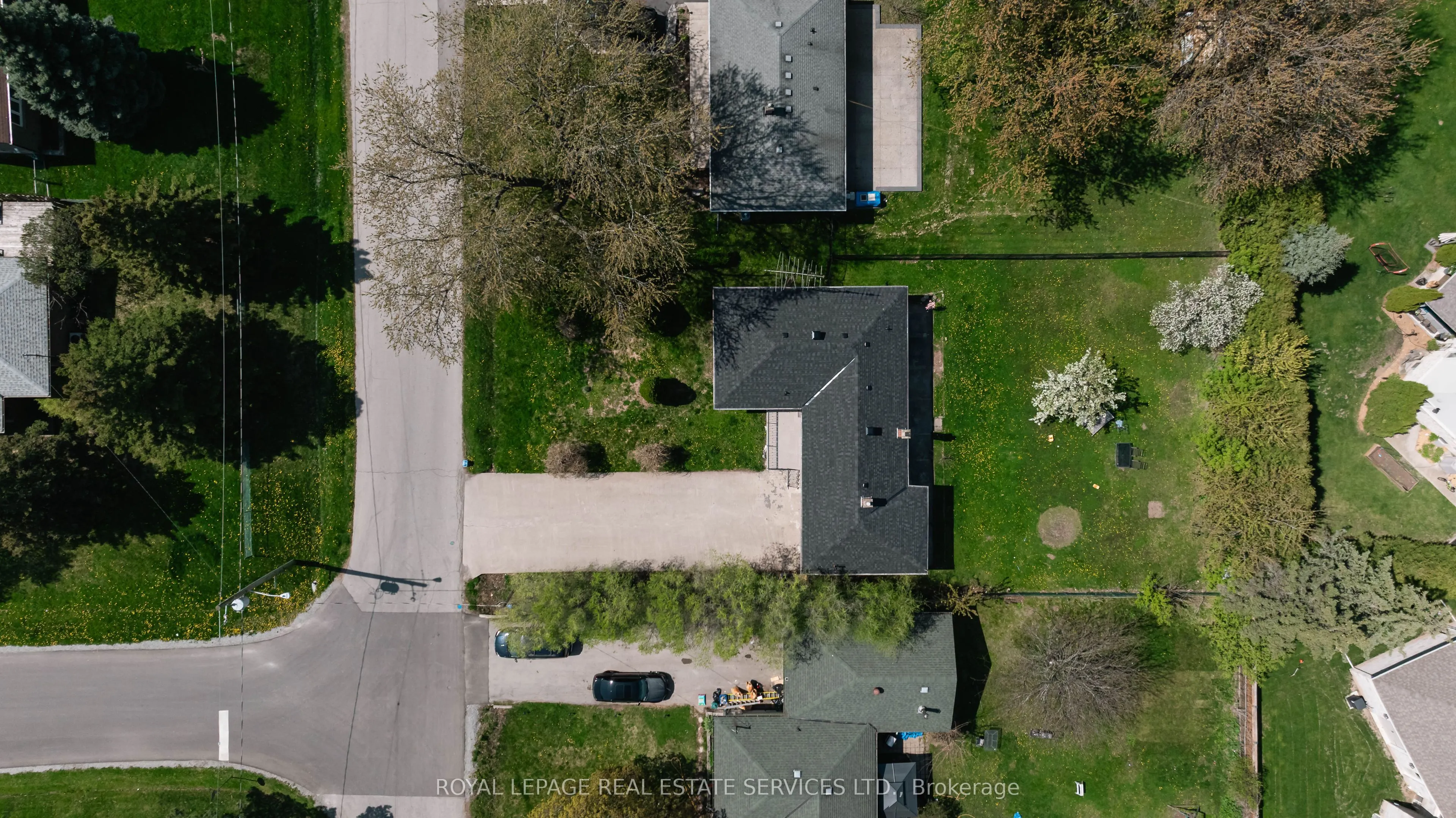 365 Sandhurst Drive