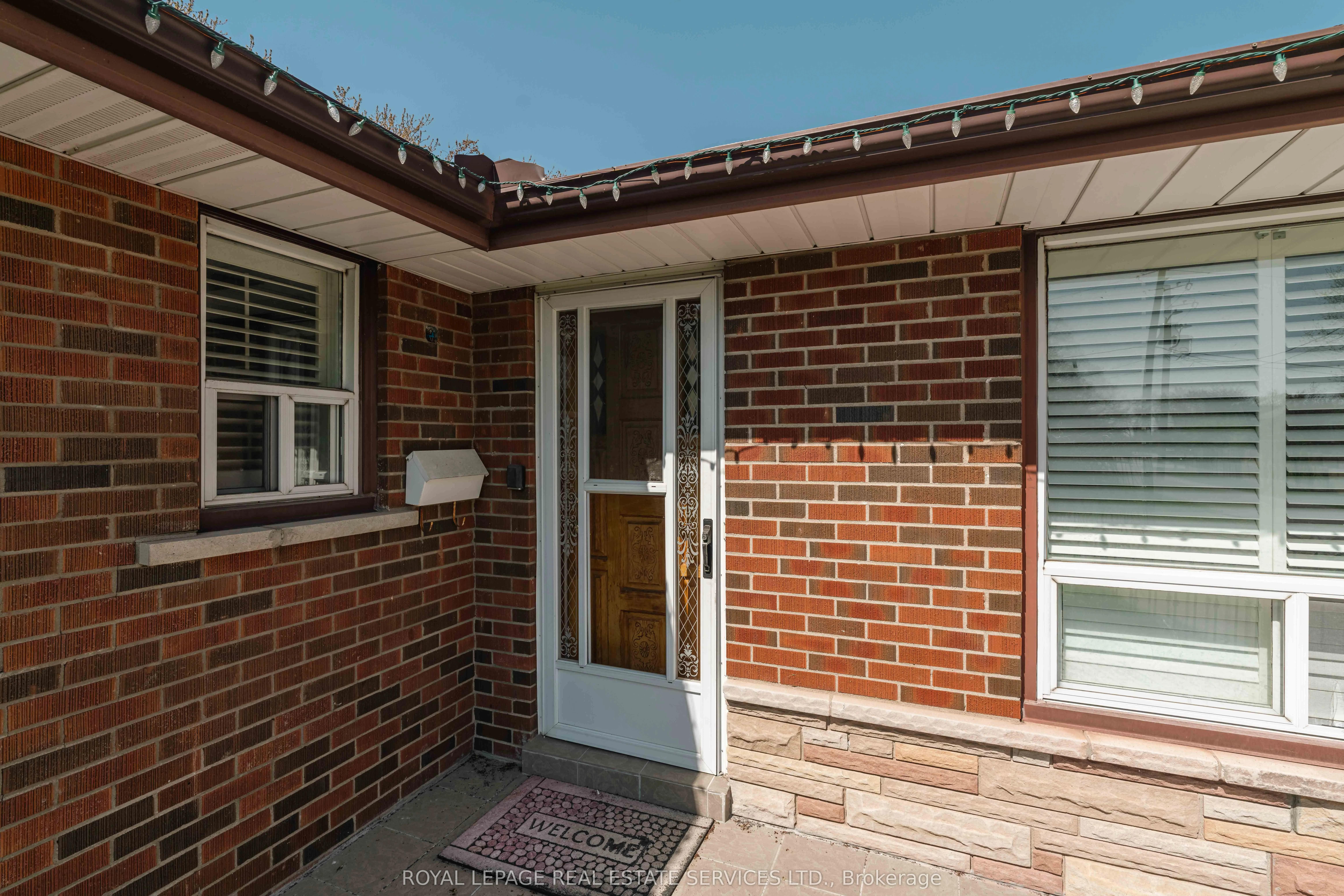 365 Sandhurst Drive