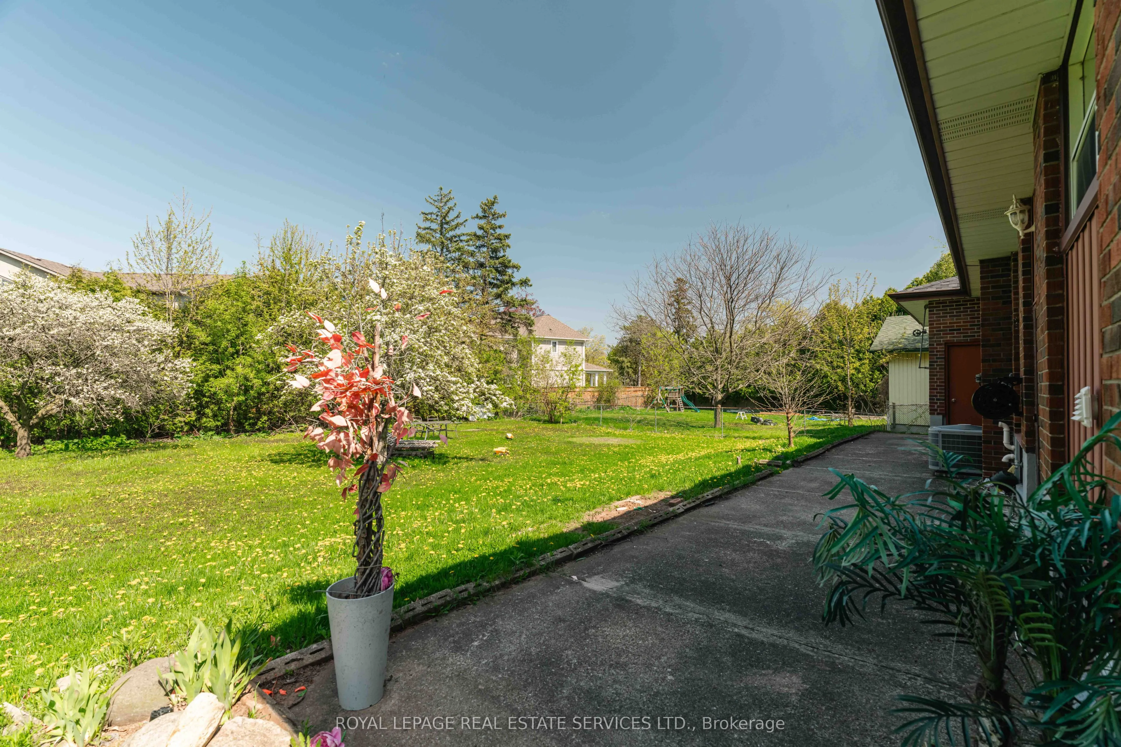365 Sandhurst Drive