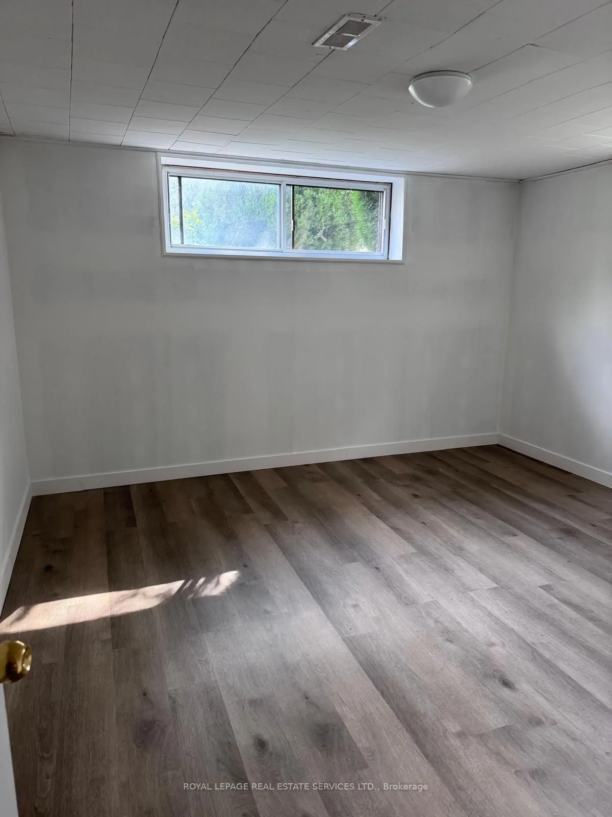 365 Sandhurst Drive
