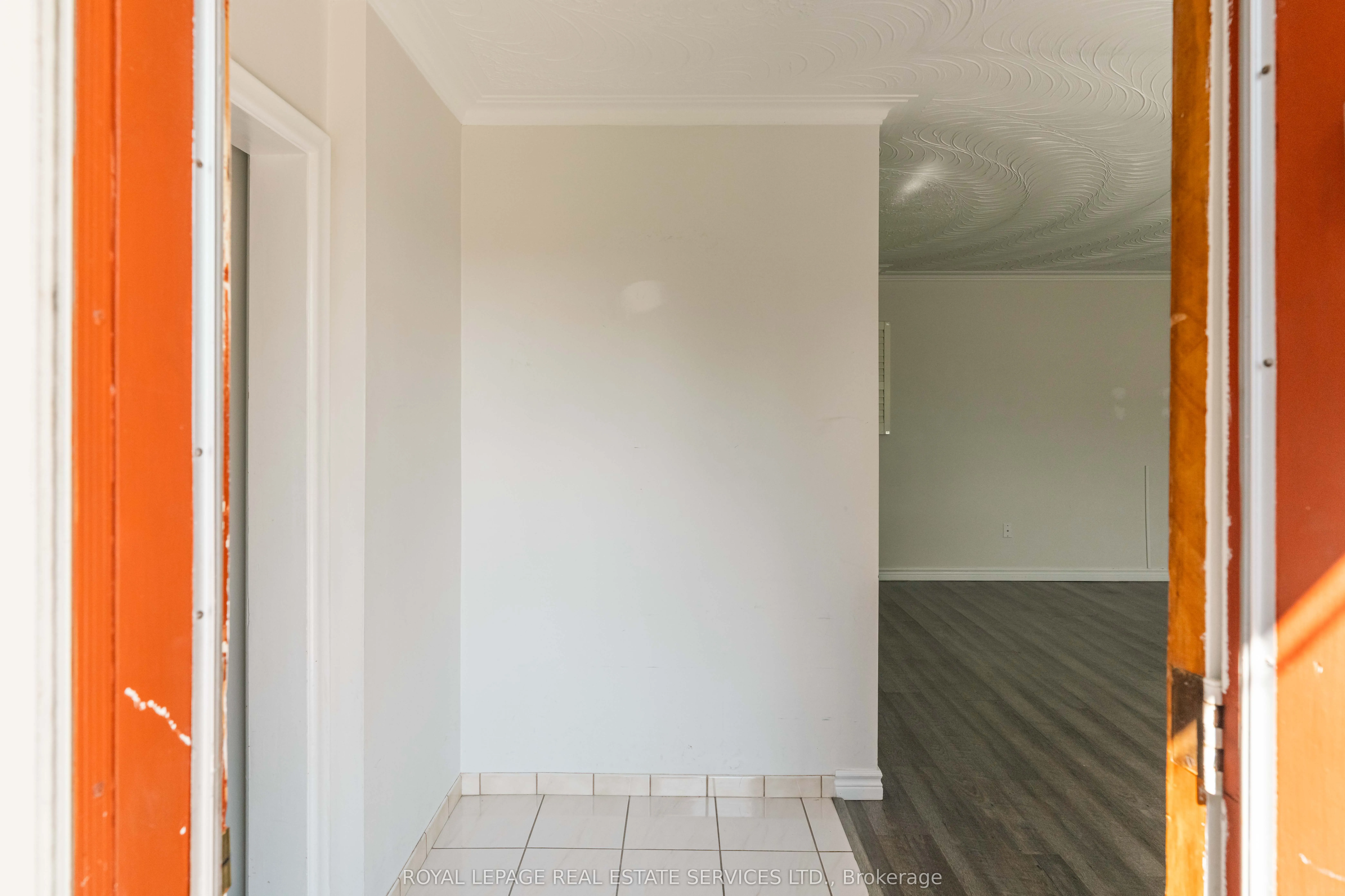 365 Sandhurst Drive