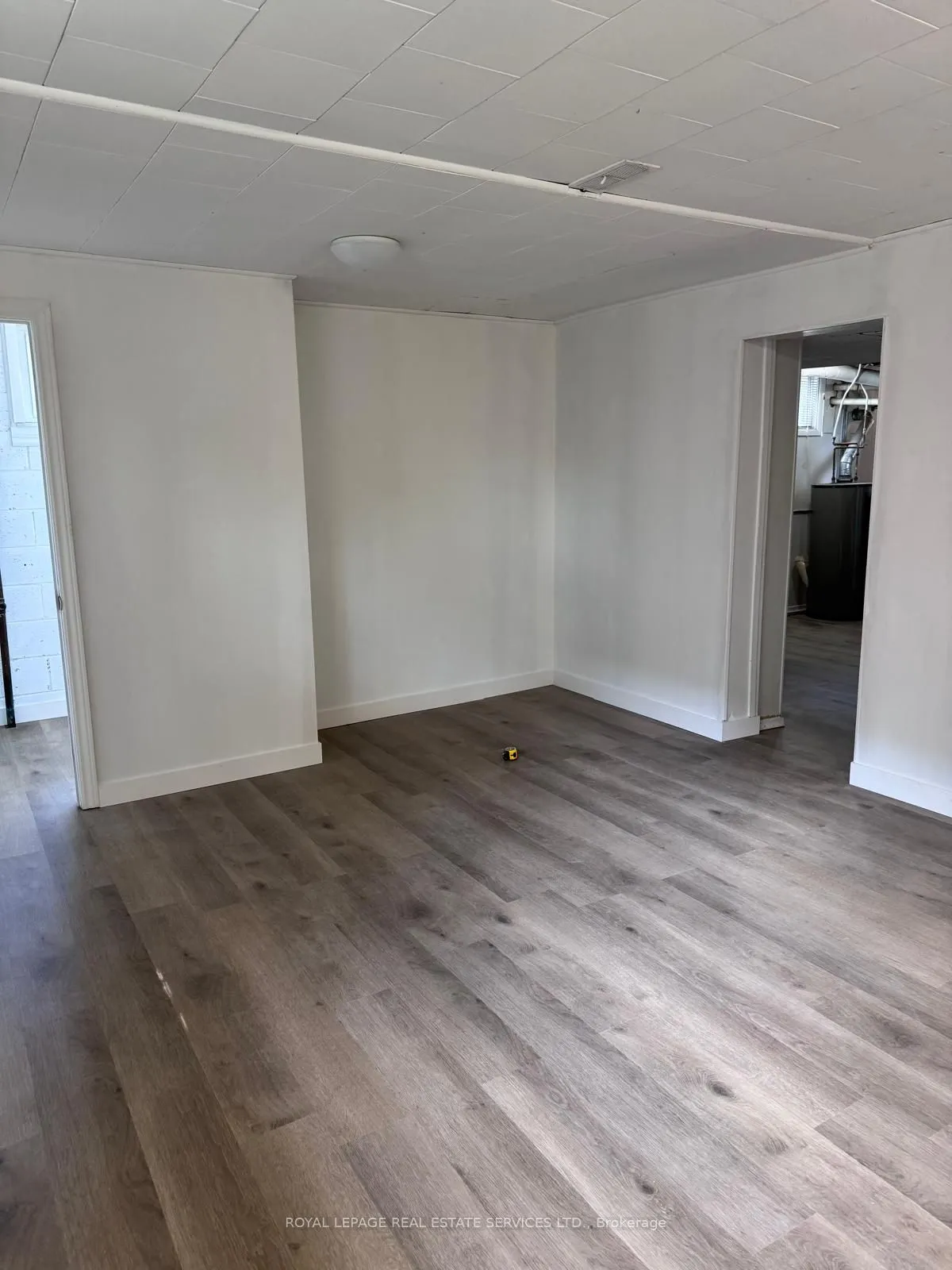 365 Sandhurst Drive