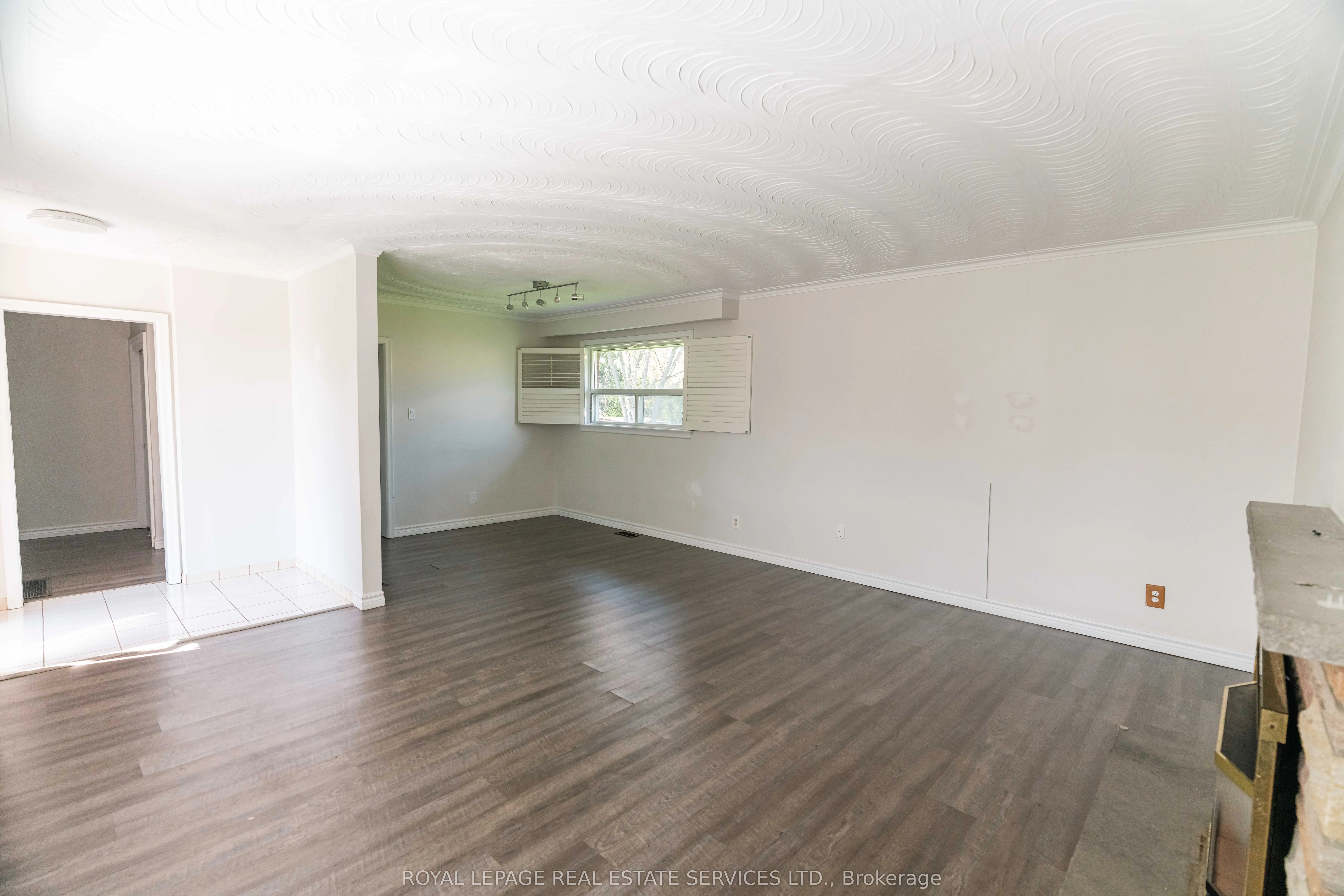 365 Sandhurst Drive