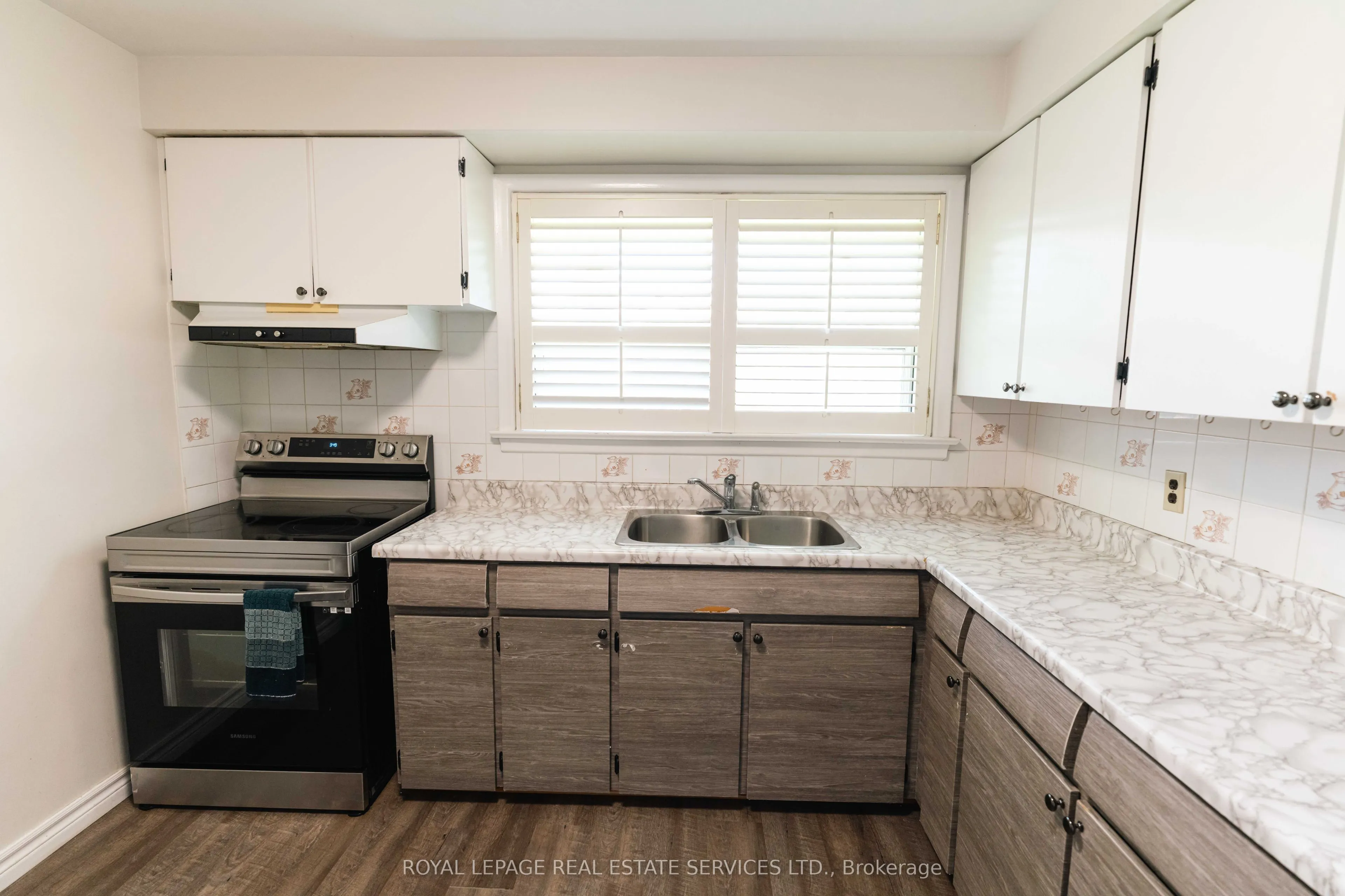 365 Sandhurst Drive