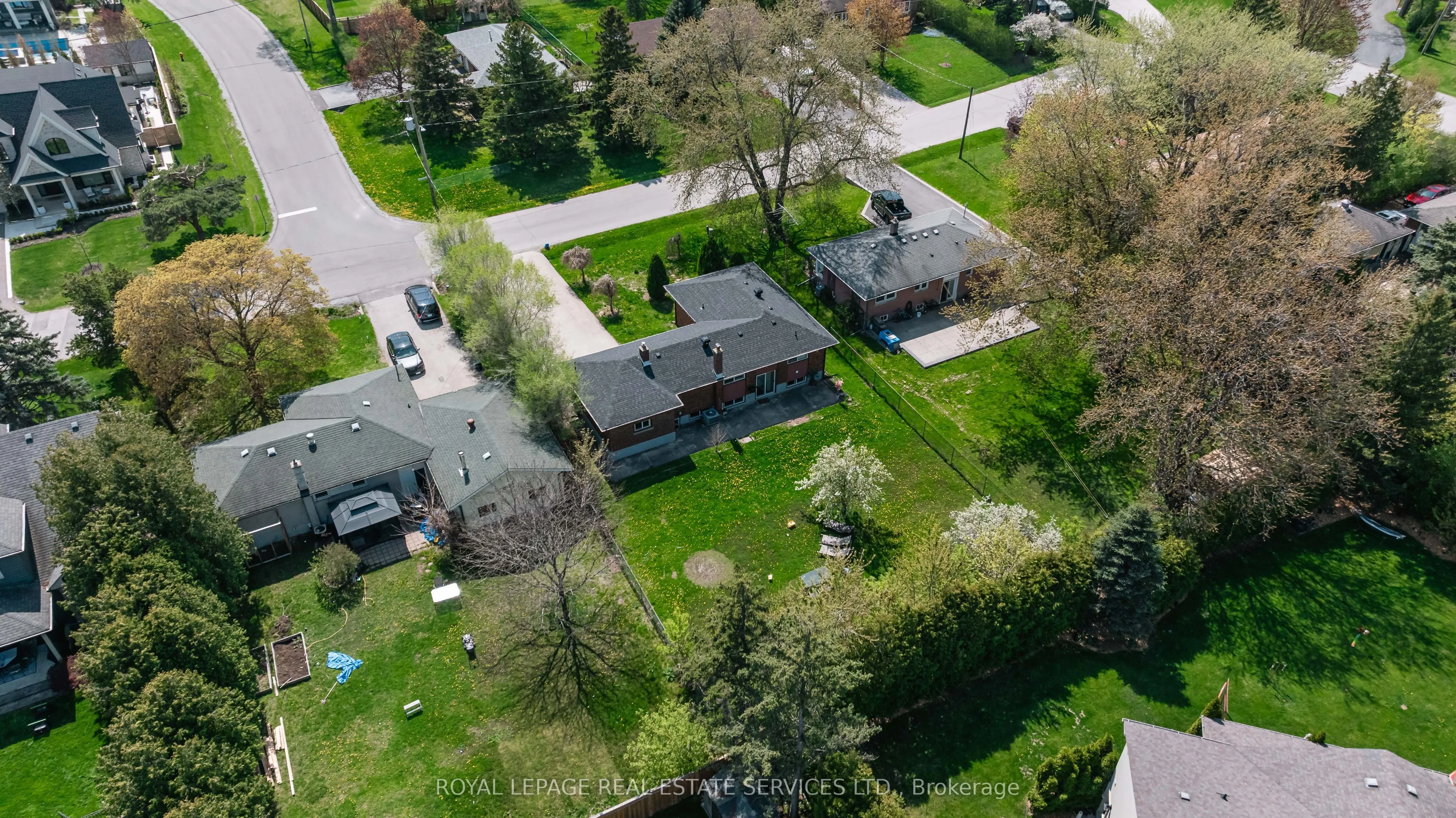 365 Sandhurst Drive