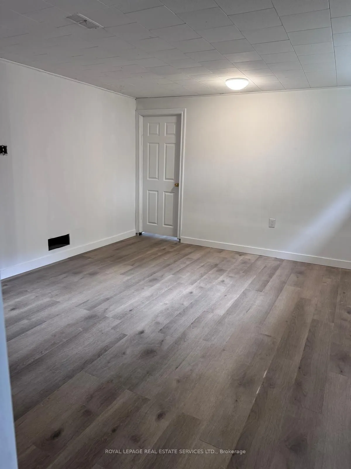 365 Sandhurst Drive