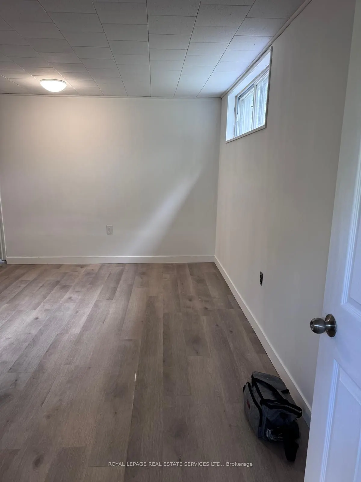 365 Sandhurst Drive