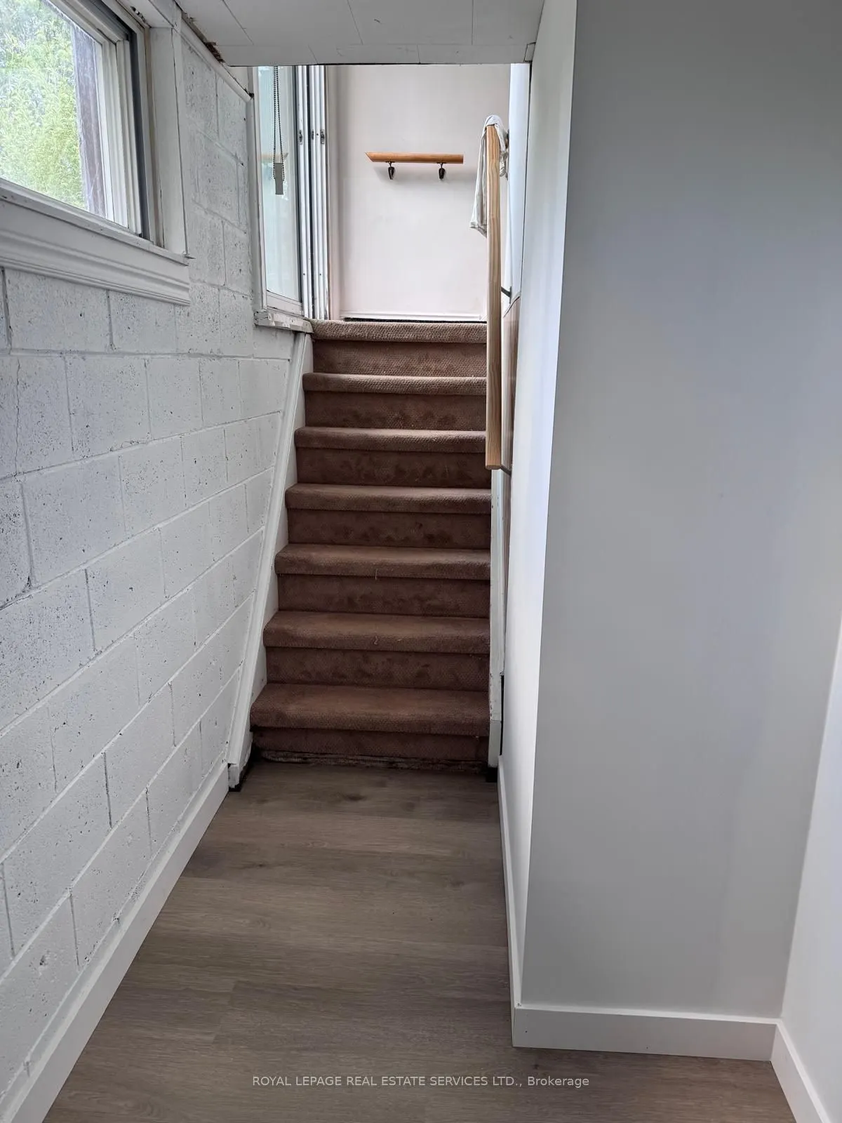 365 Sandhurst Drive