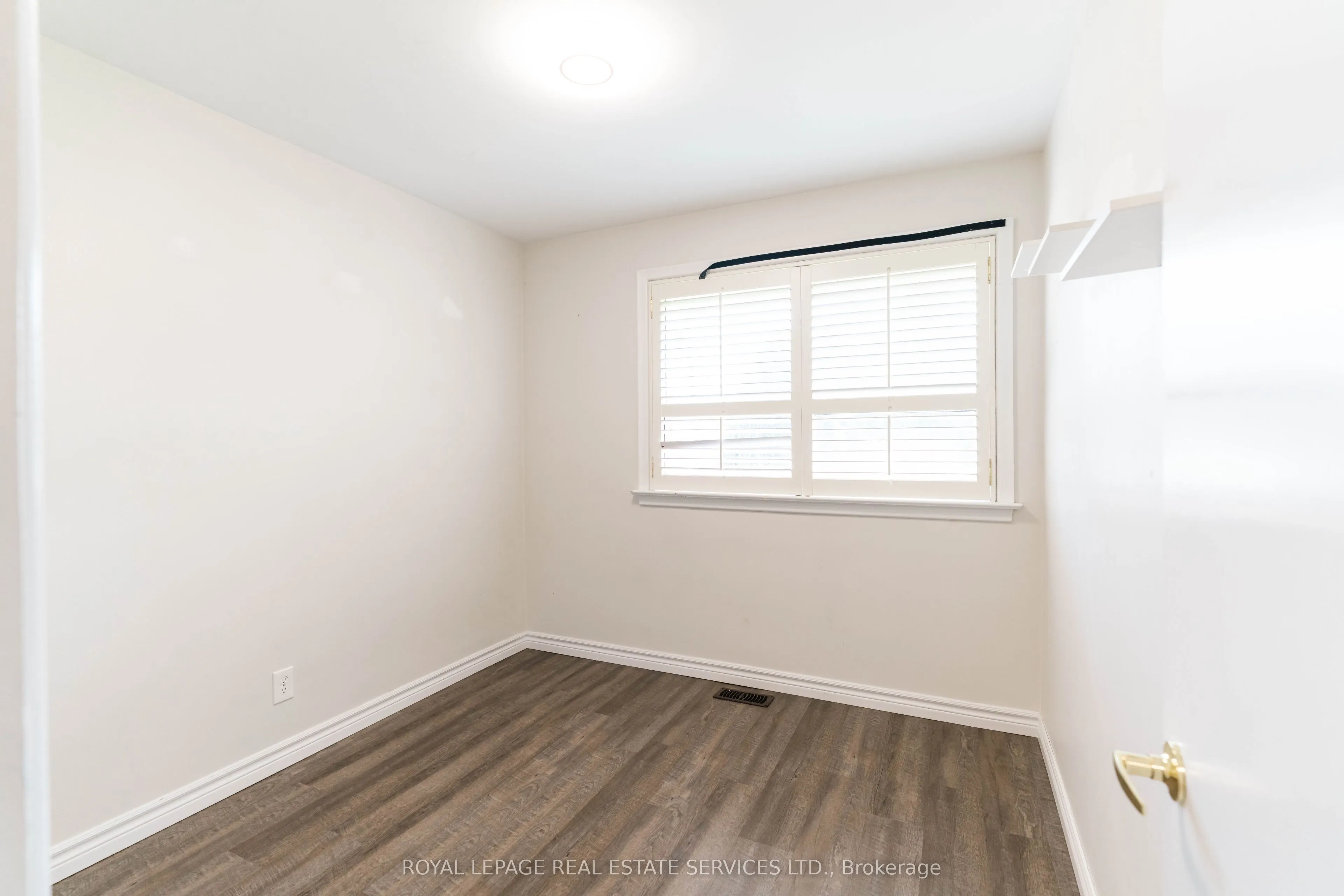 365 Sandhurst Drive