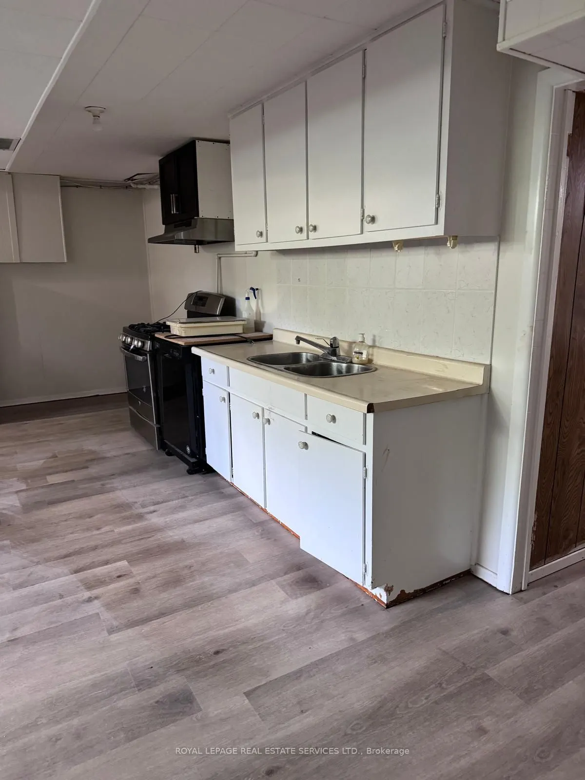 365 Sandhurst Drive