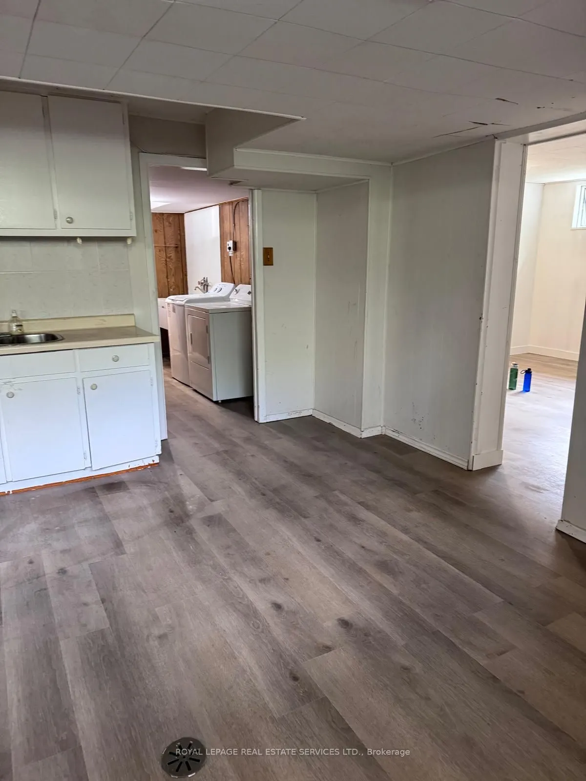 365 Sandhurst Drive