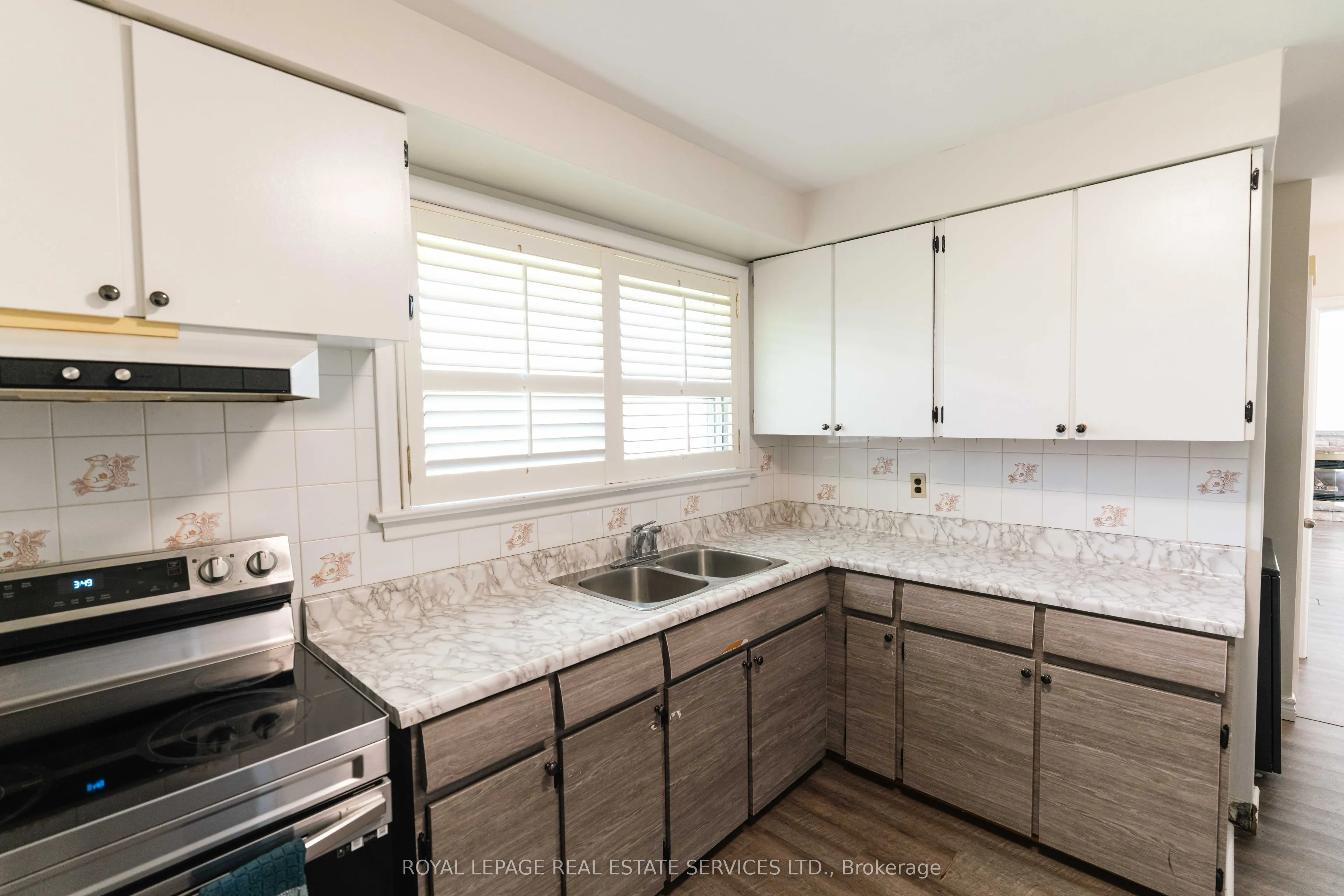 365 Sandhurst Drive