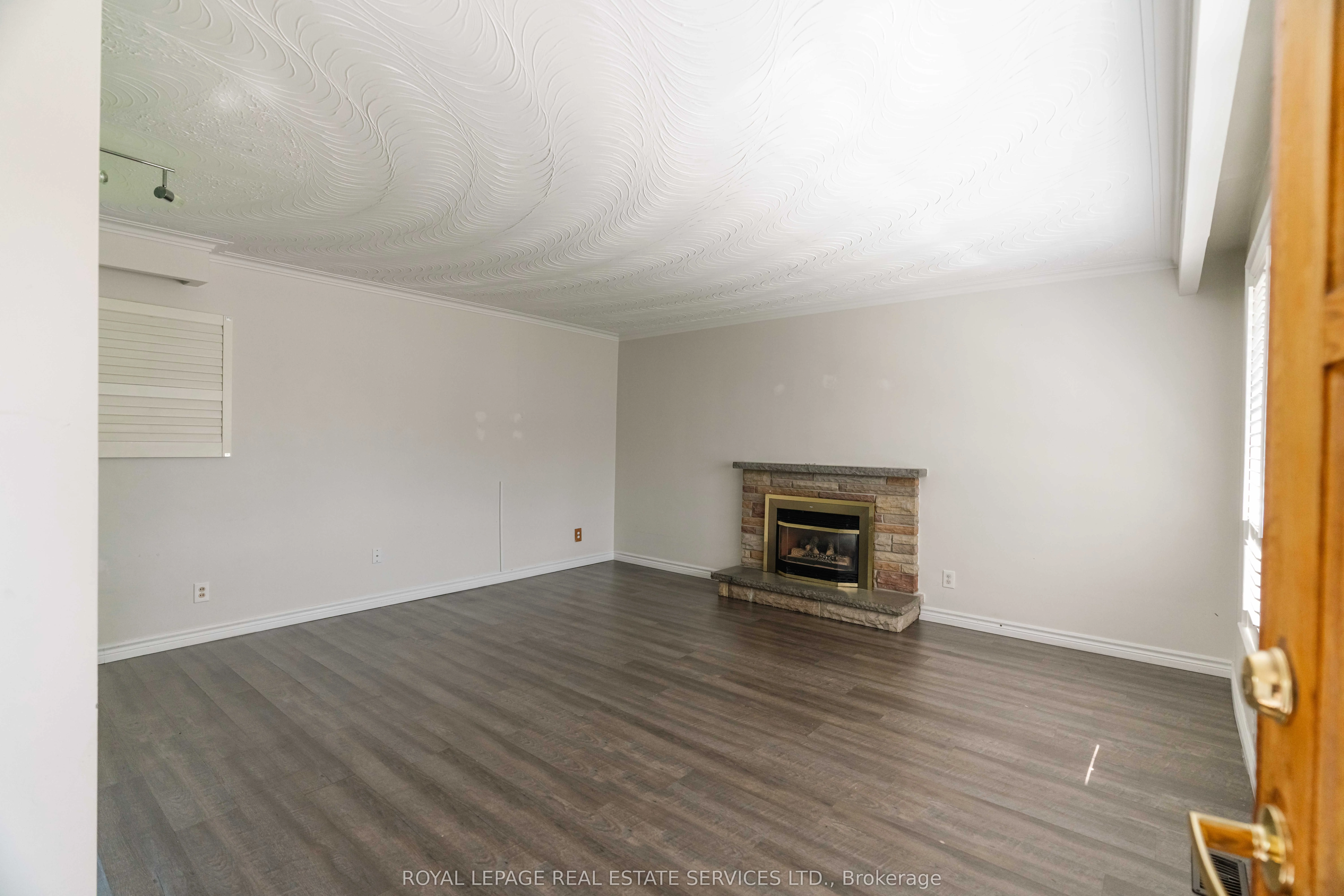 365 Sandhurst Drive