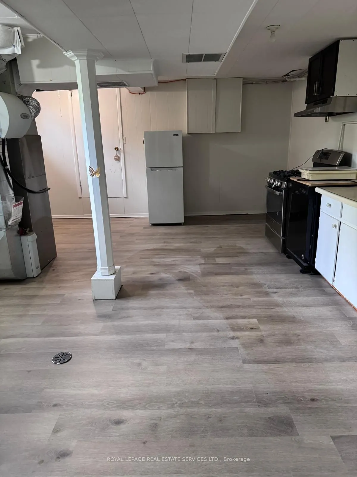365 Sandhurst Drive