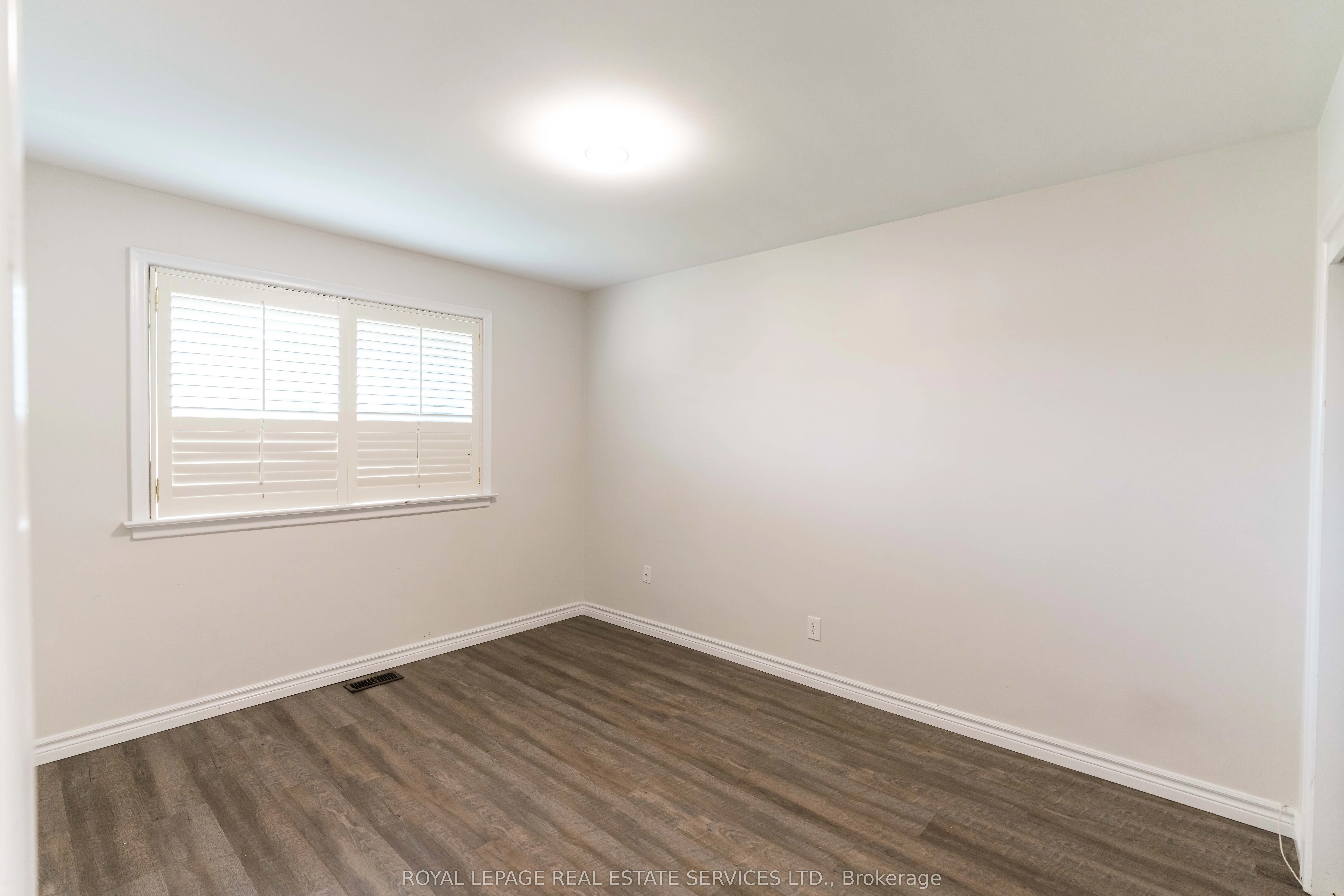 365 Sandhurst Drive