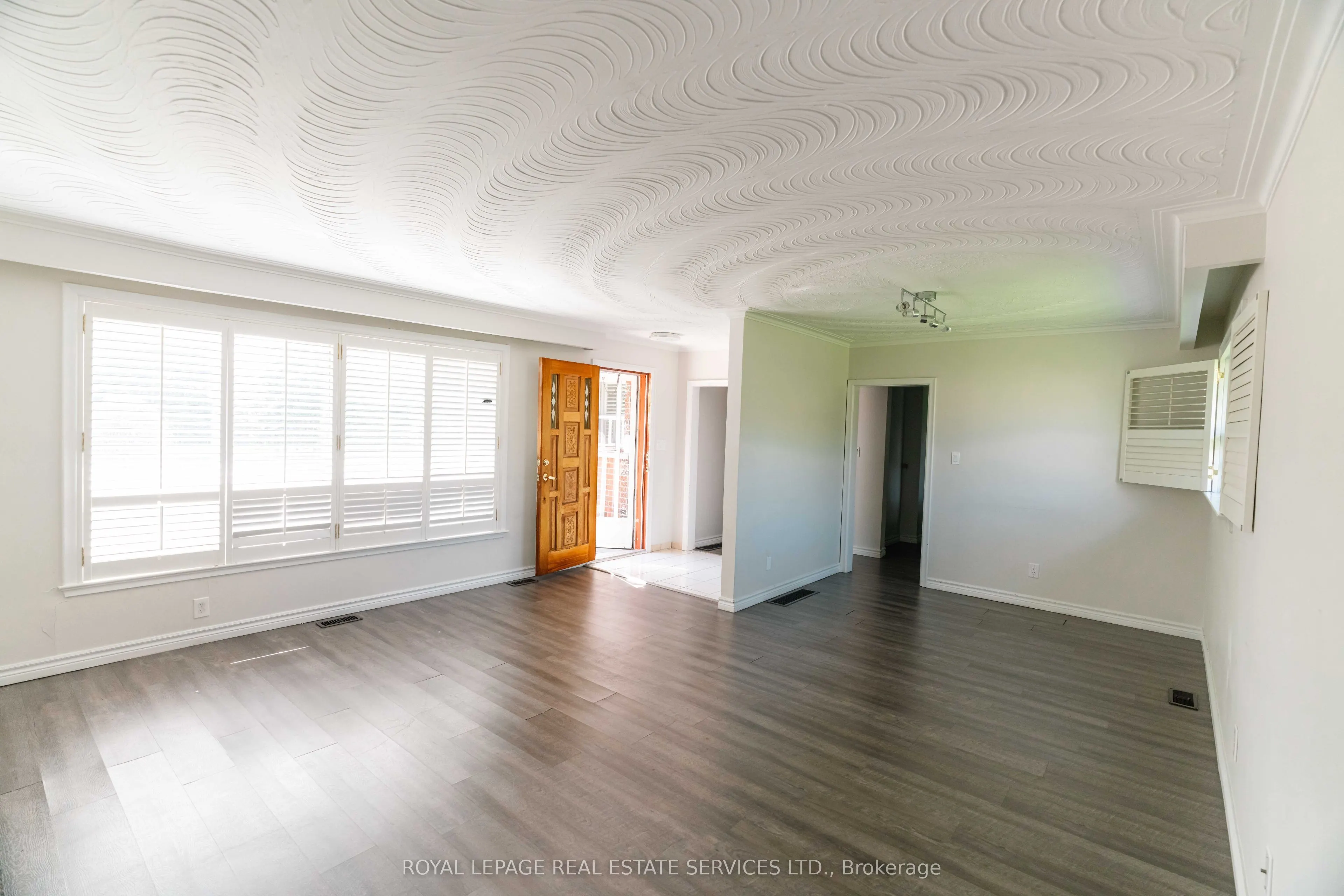 365 Sandhurst Drive