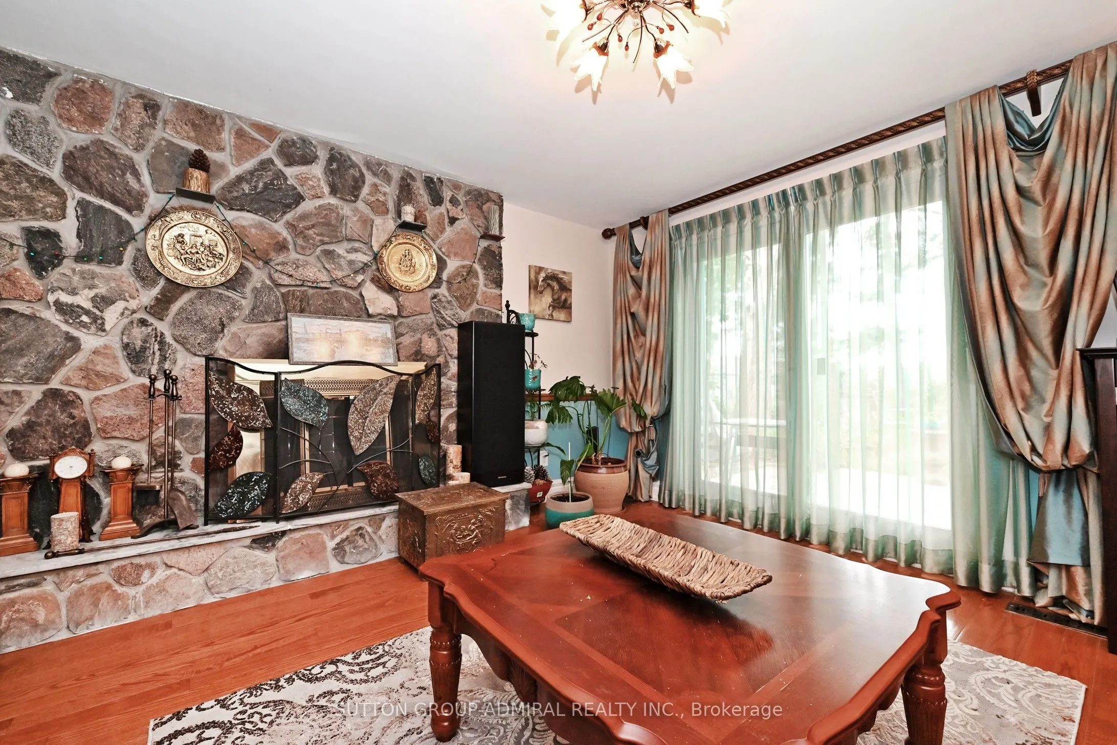47 Tobermory Drive