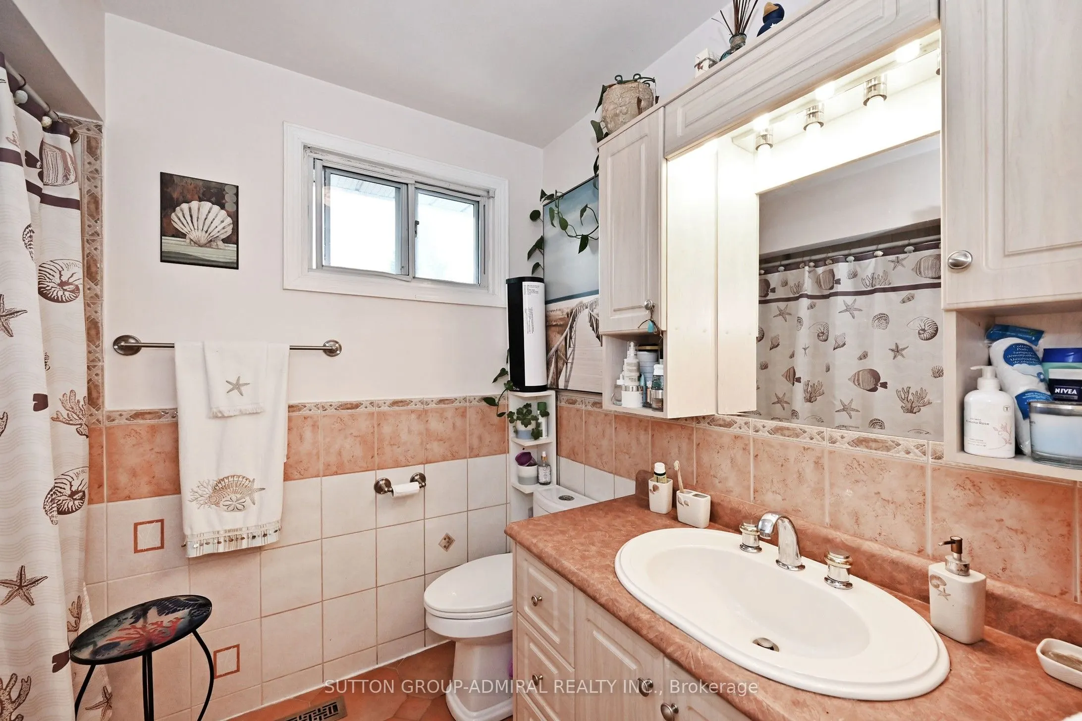 47 Tobermory Drive