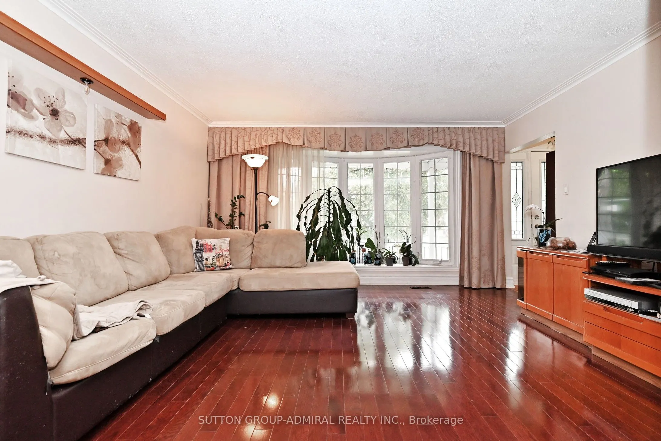 47 Tobermory Drive