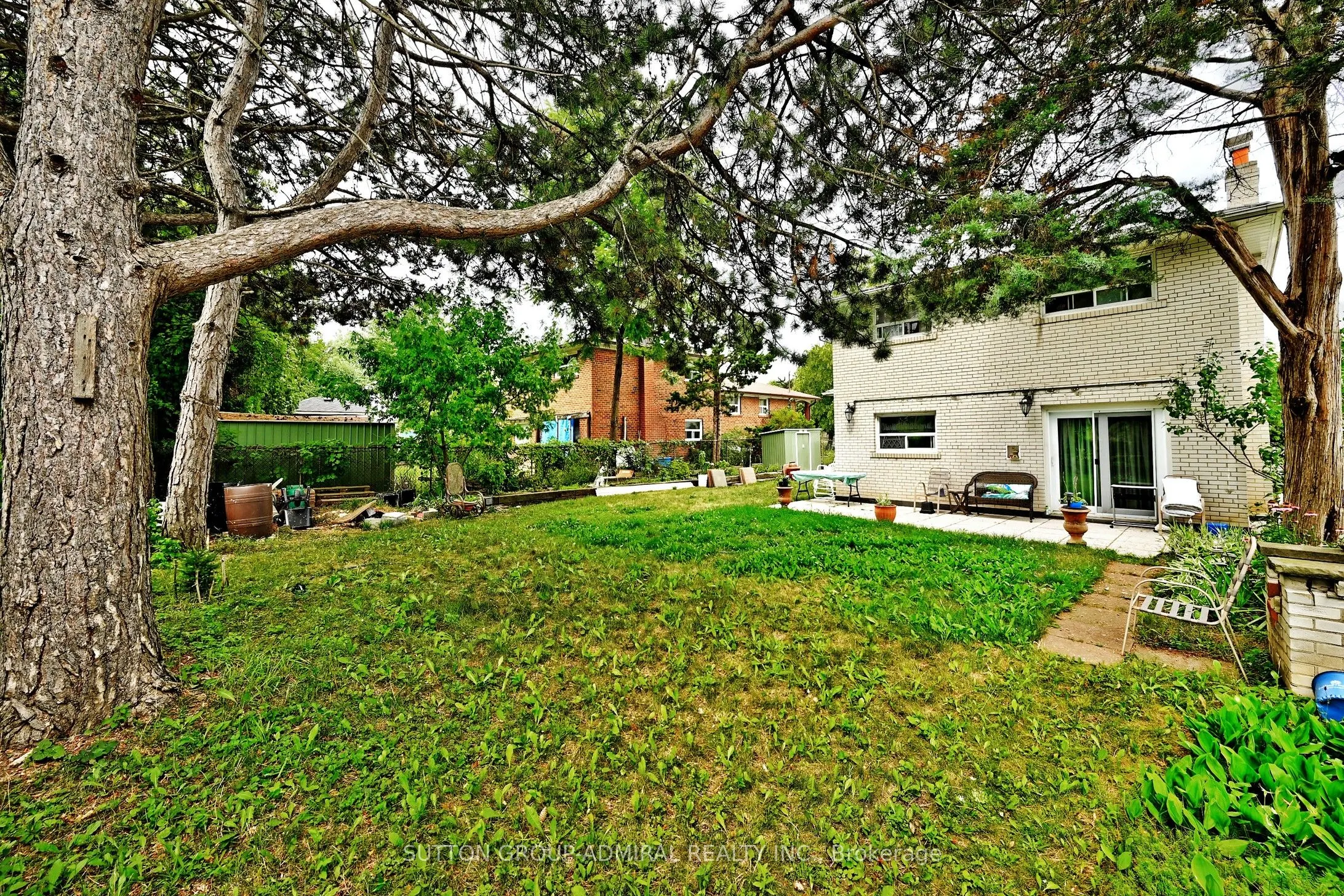 47 Tobermory Drive