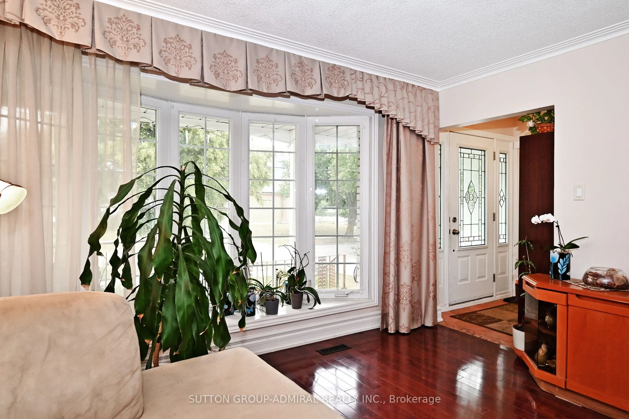 47 Tobermory Drive