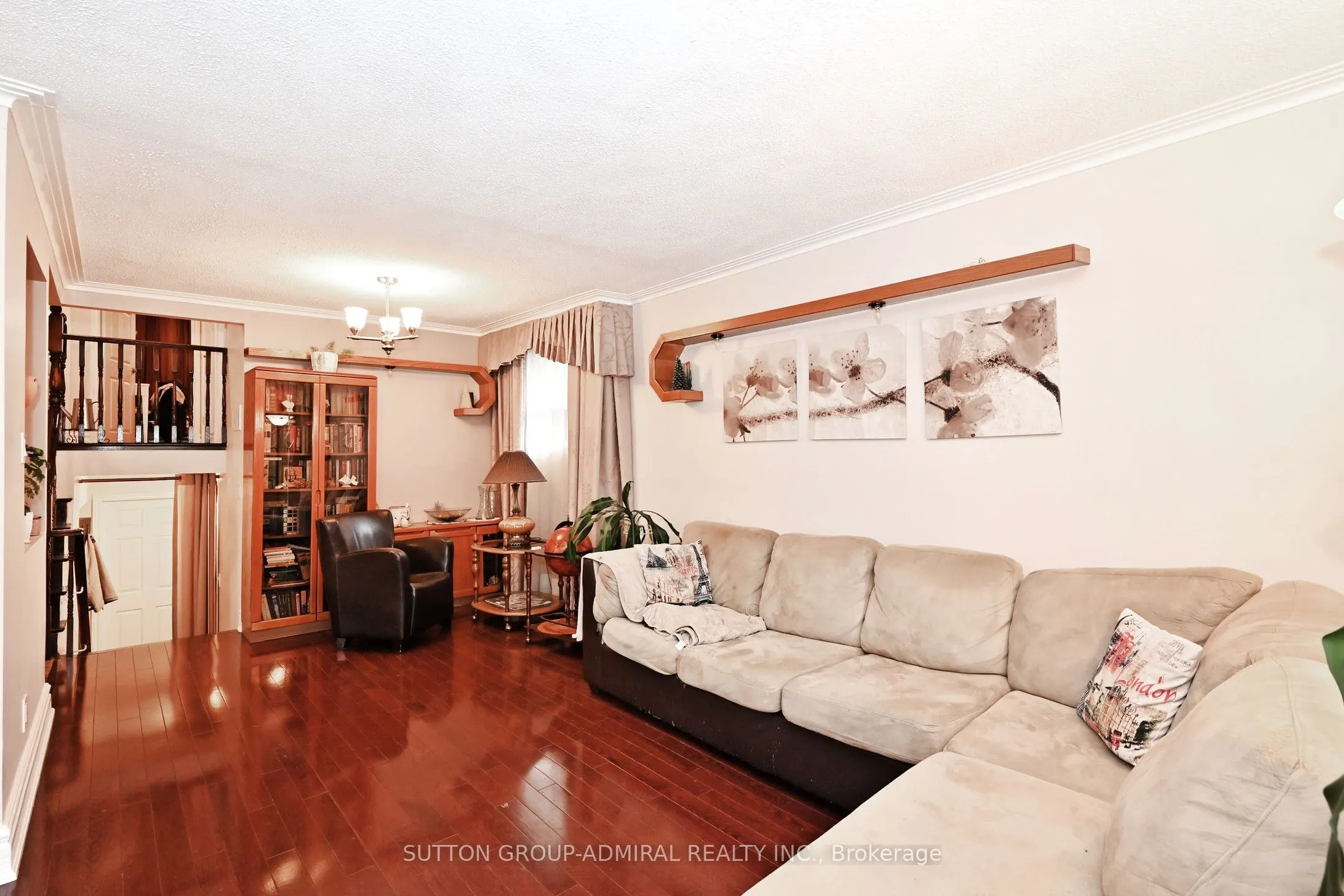 47 Tobermory Drive