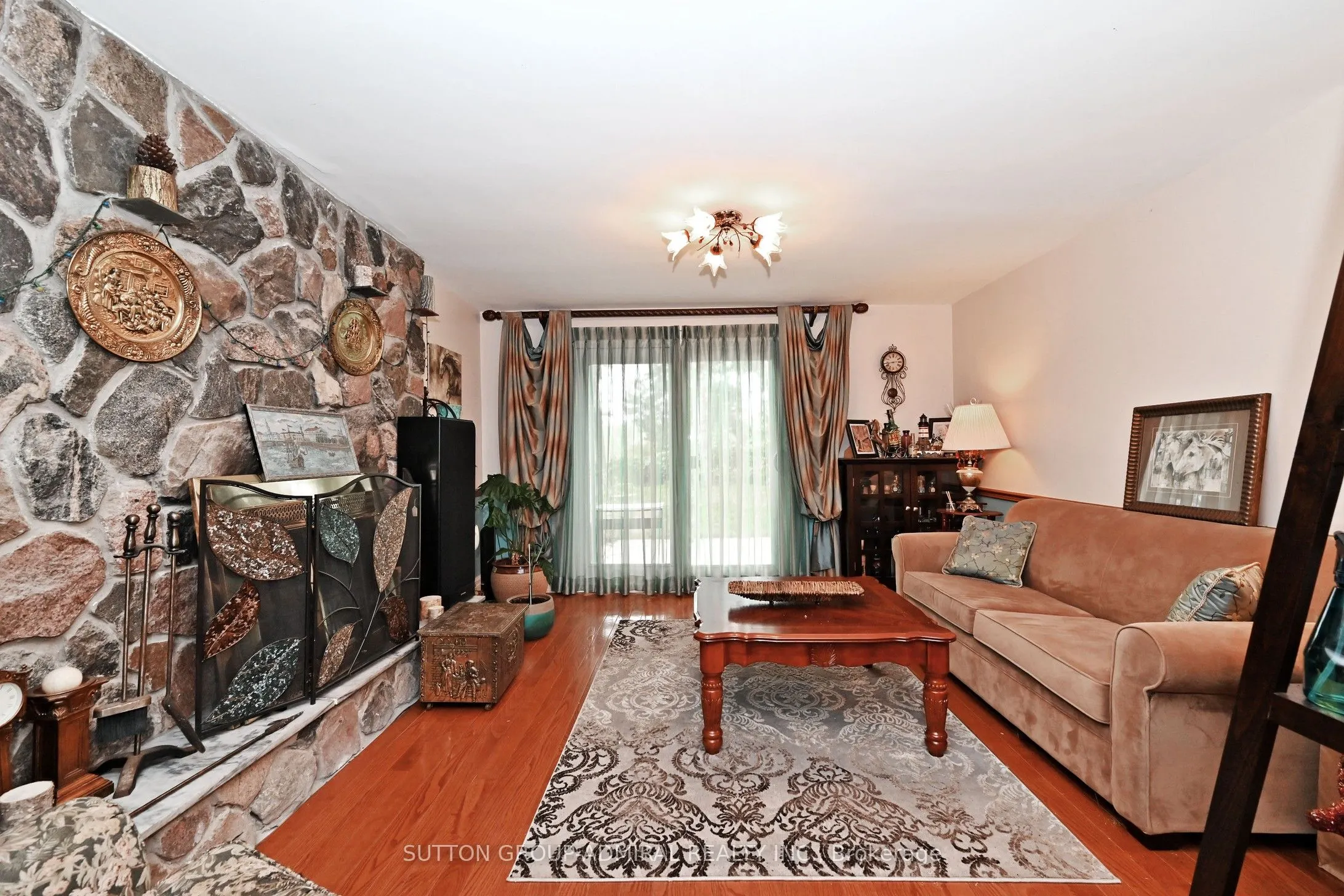 47 Tobermory Drive