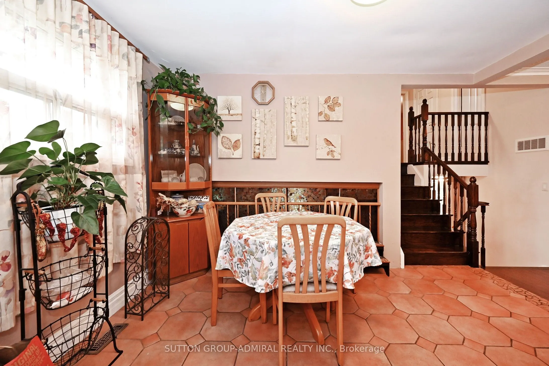 47 Tobermory Drive