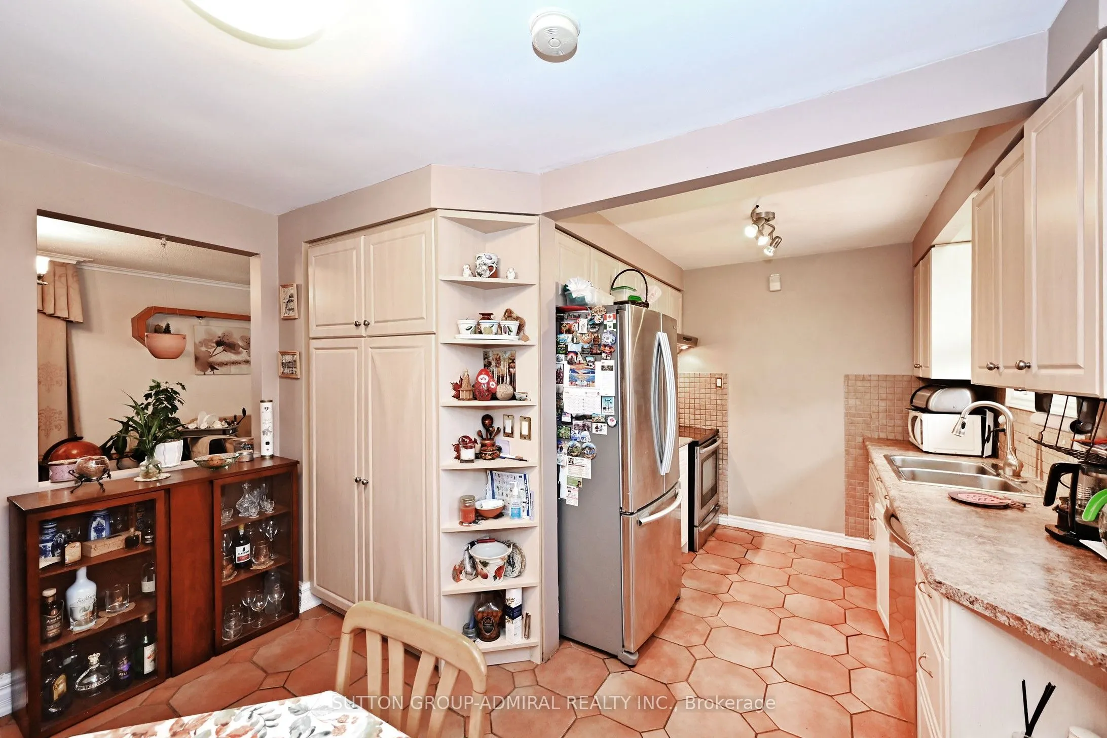 47 Tobermory Drive