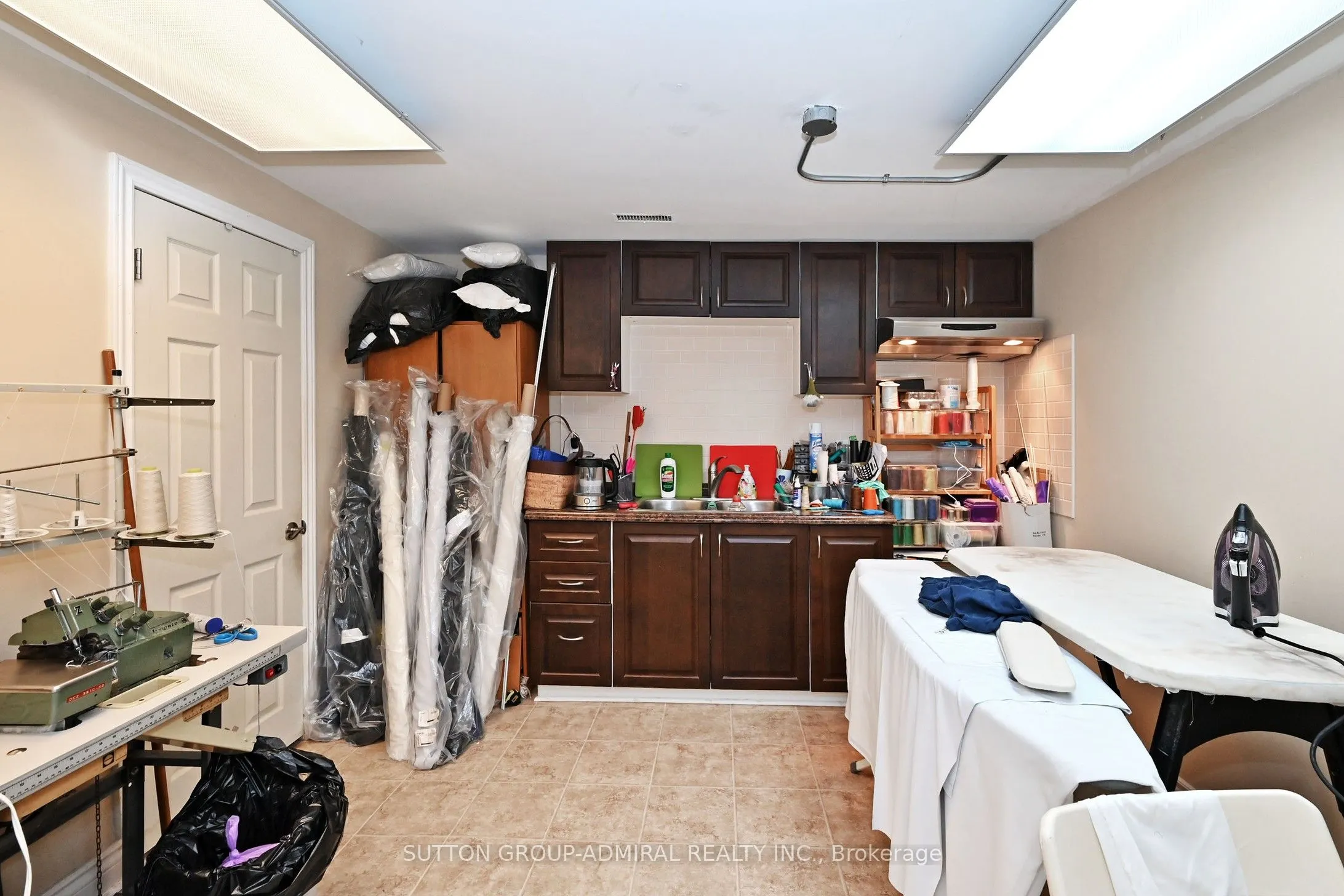 47 Tobermory Drive