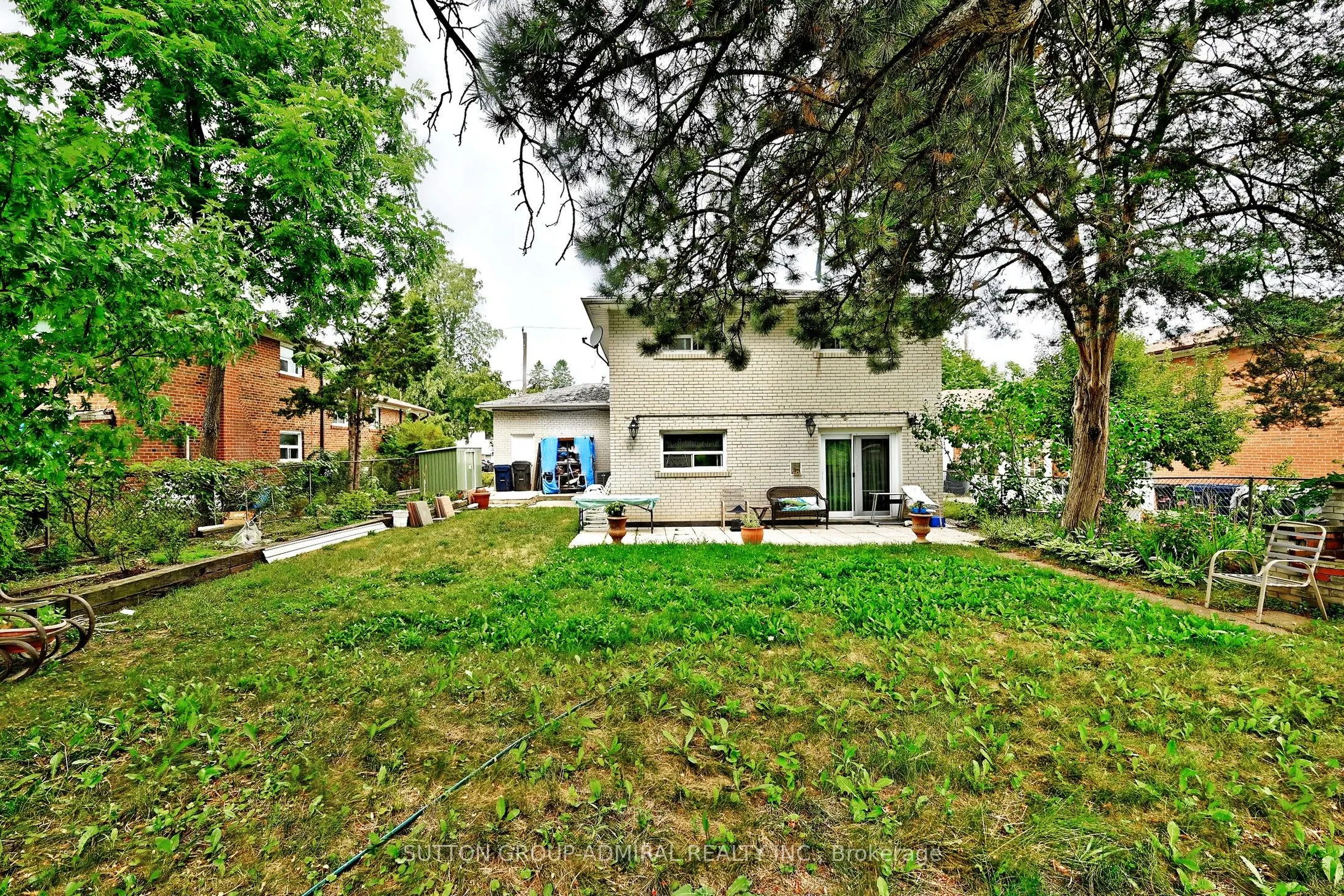 47 Tobermory Drive