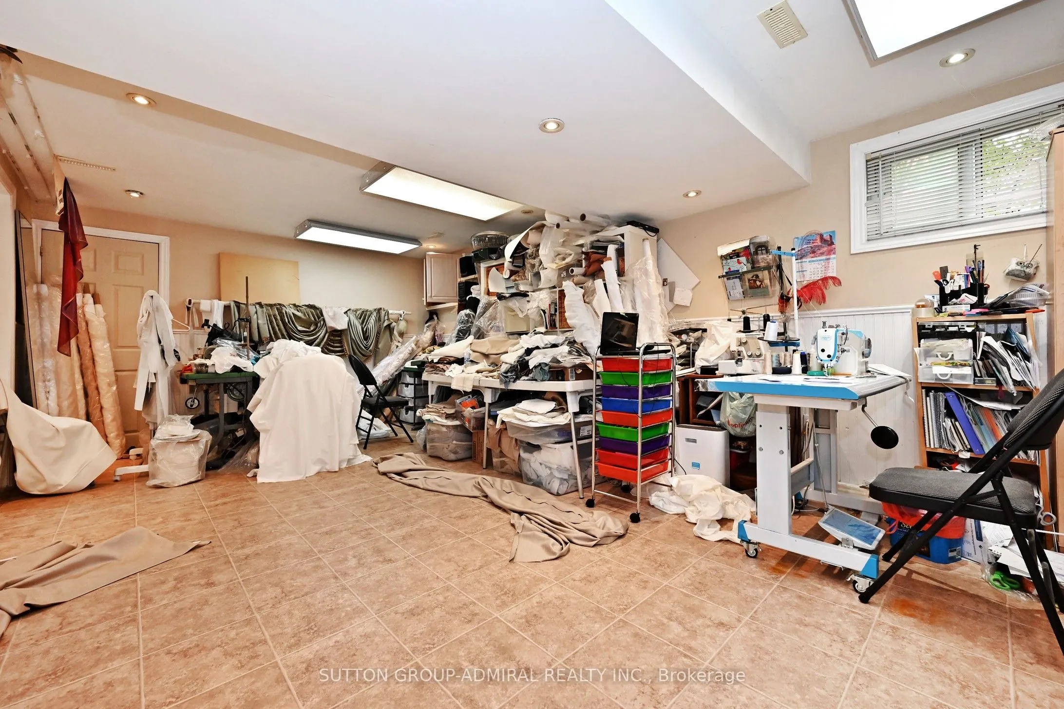 47 Tobermory Drive