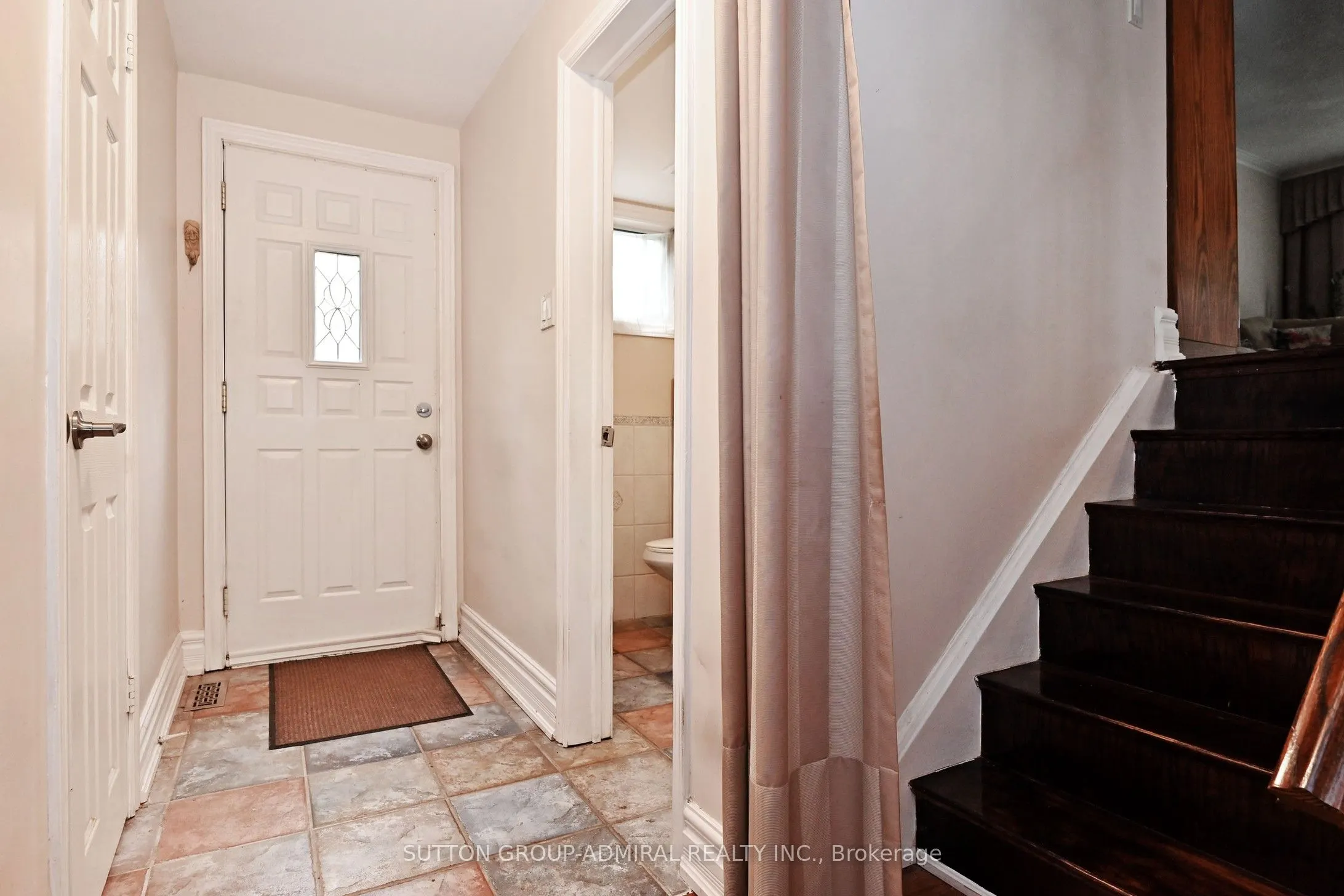 47 Tobermory Drive
