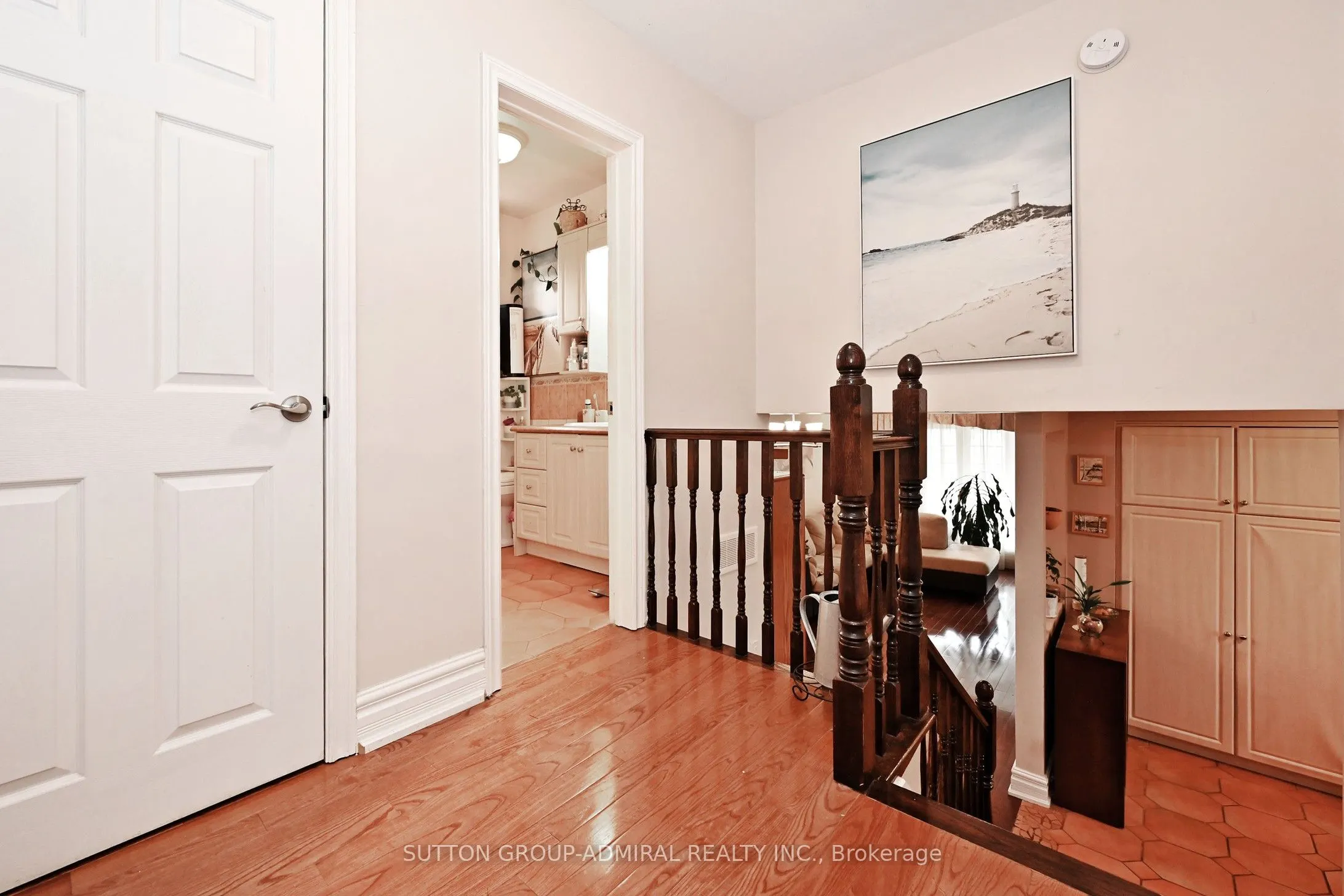 47 Tobermory Drive