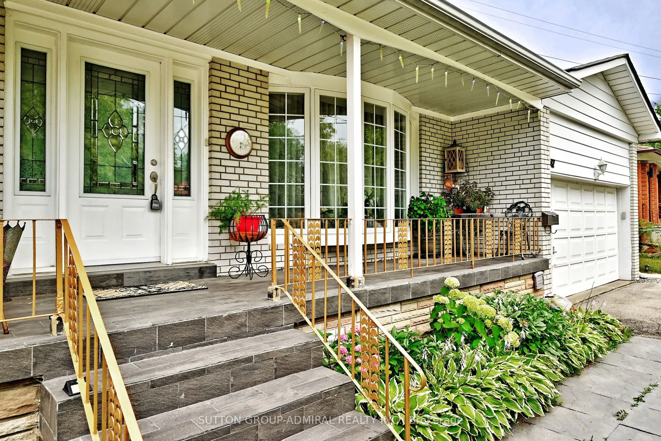 47 Tobermory Drive