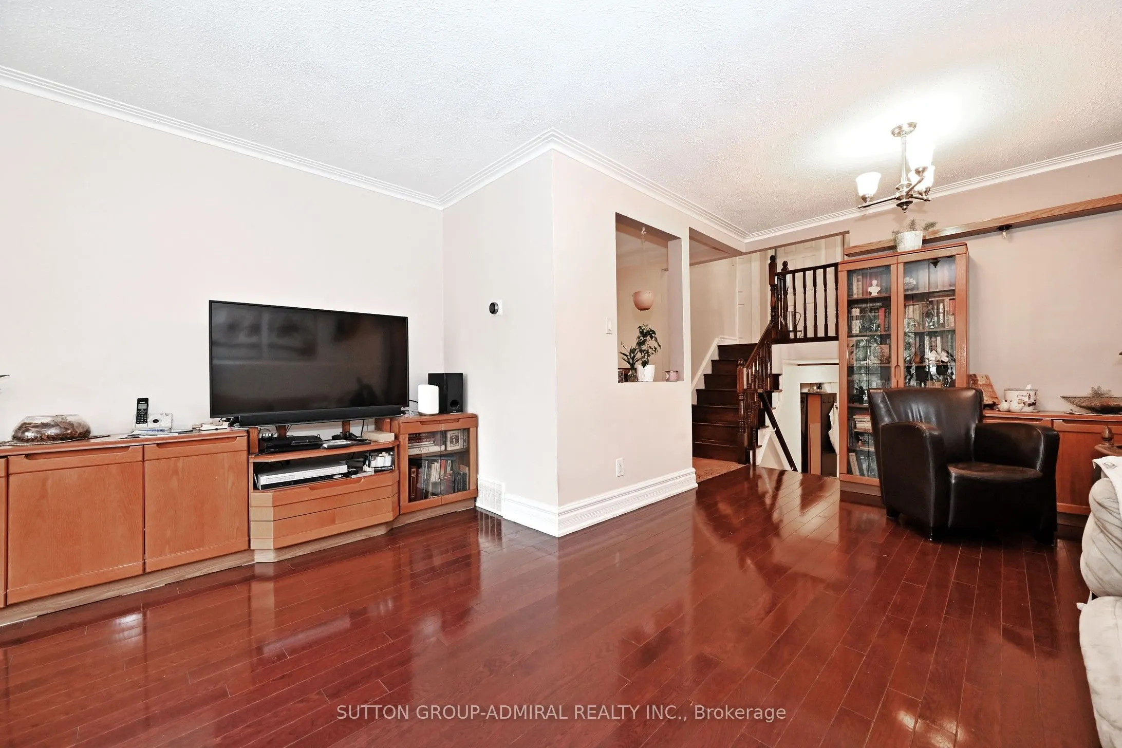 47 Tobermory Drive