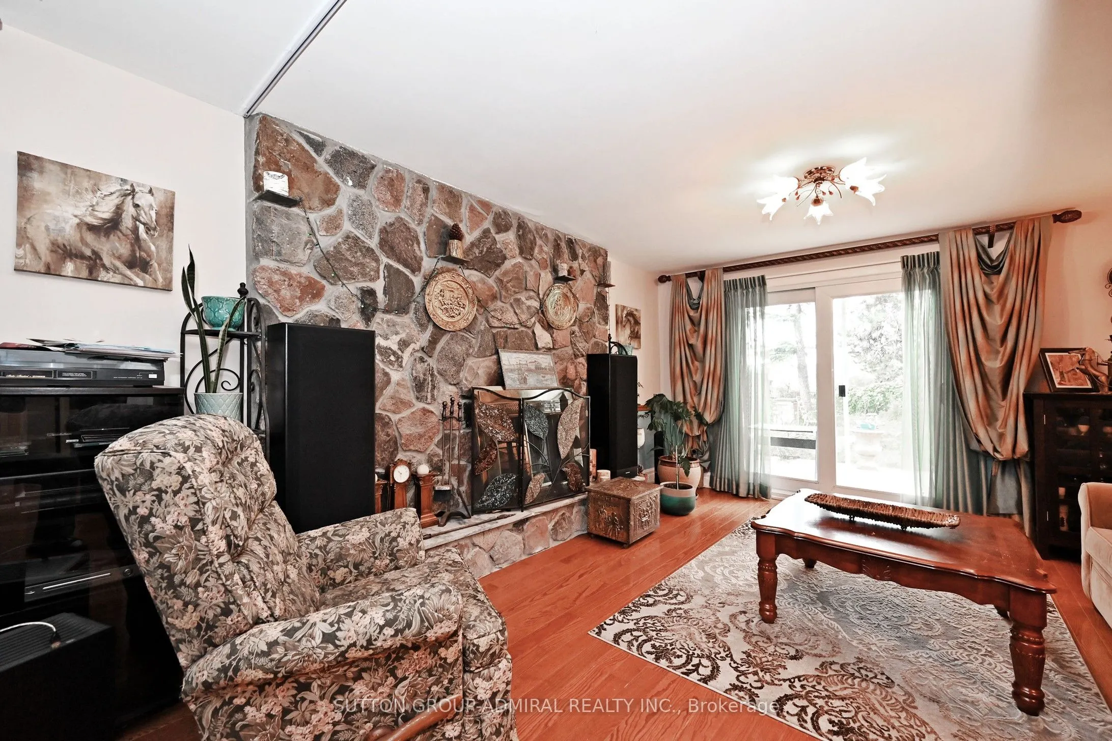 47 Tobermory Drive