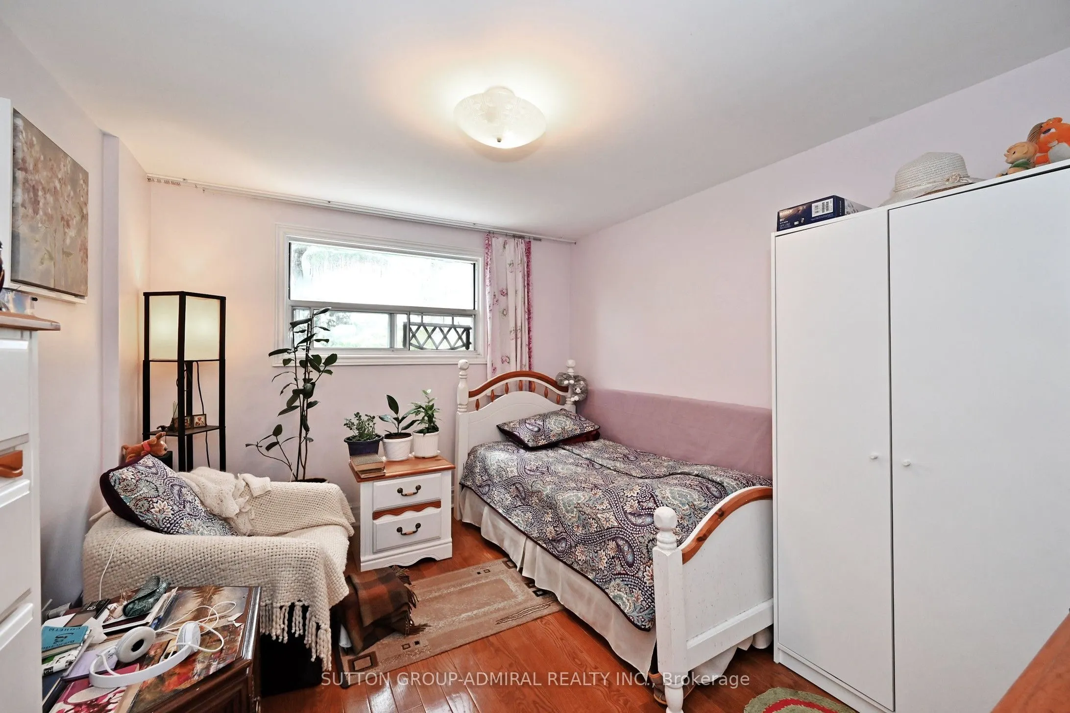 47 Tobermory Drive