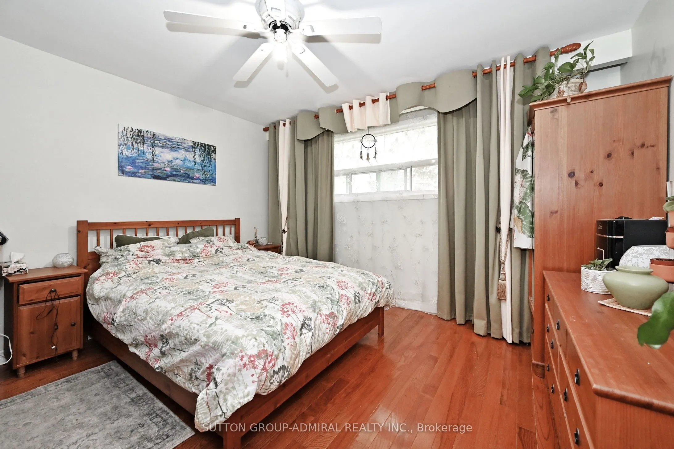 47 Tobermory Drive