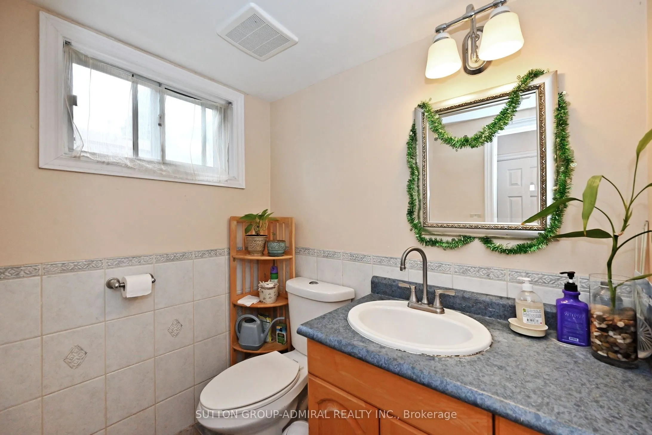 47 Tobermory Drive