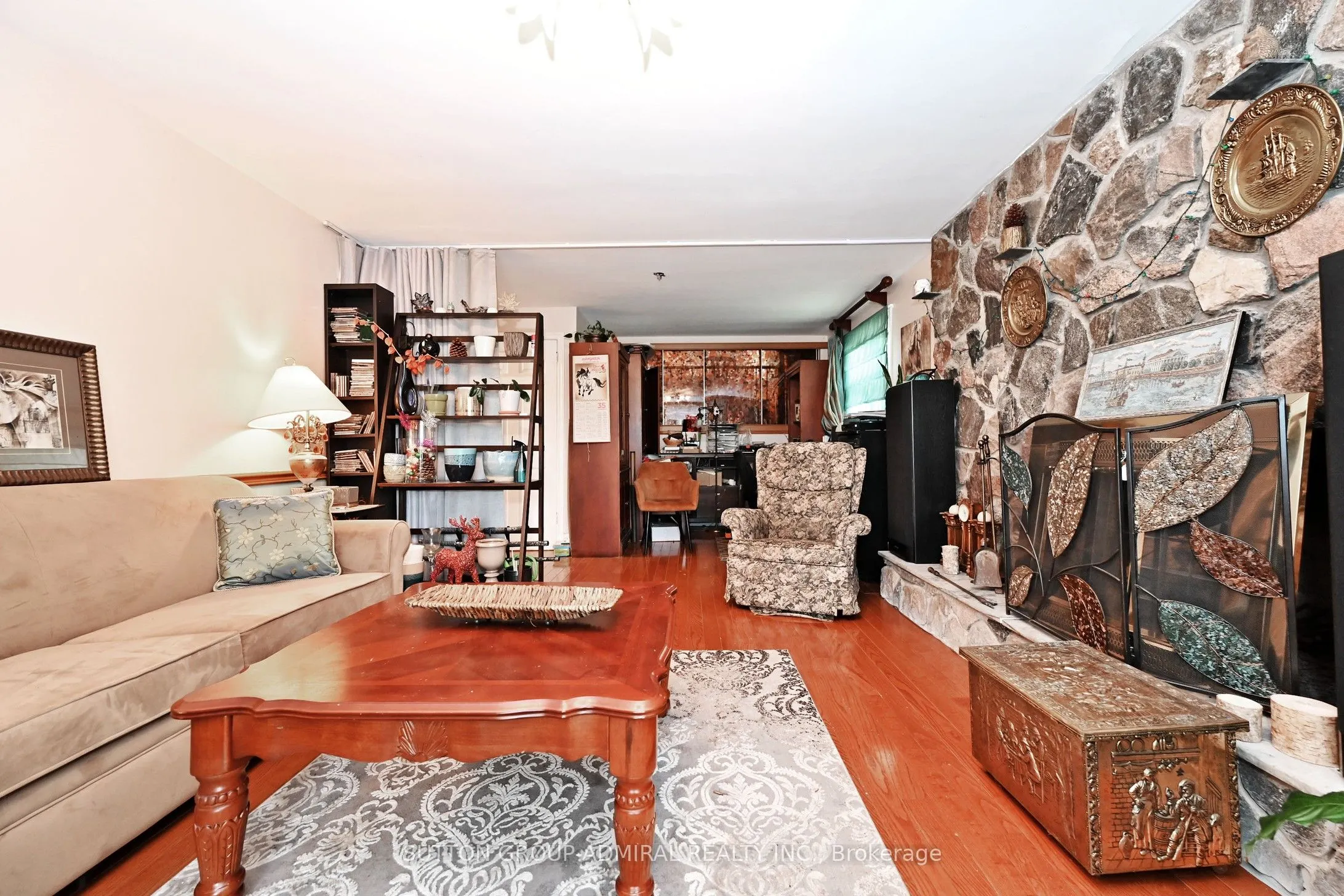47 Tobermory Drive